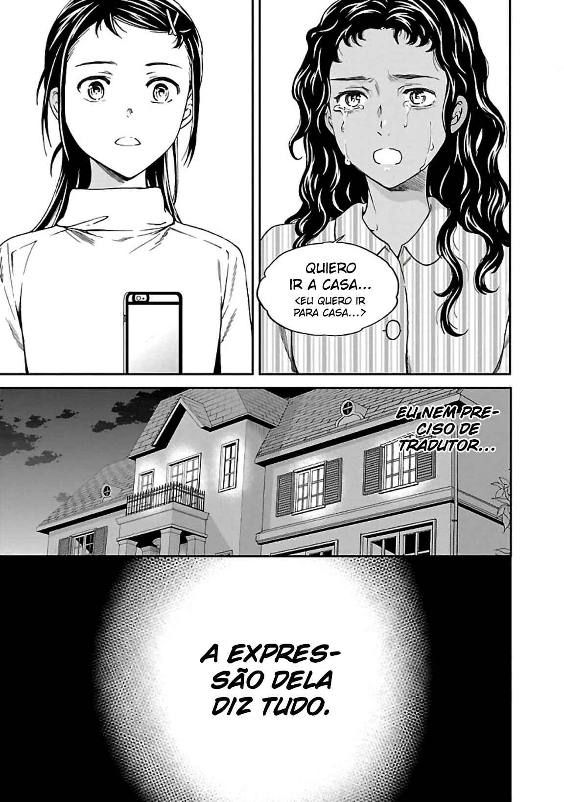 Chapter 52 - Page 14