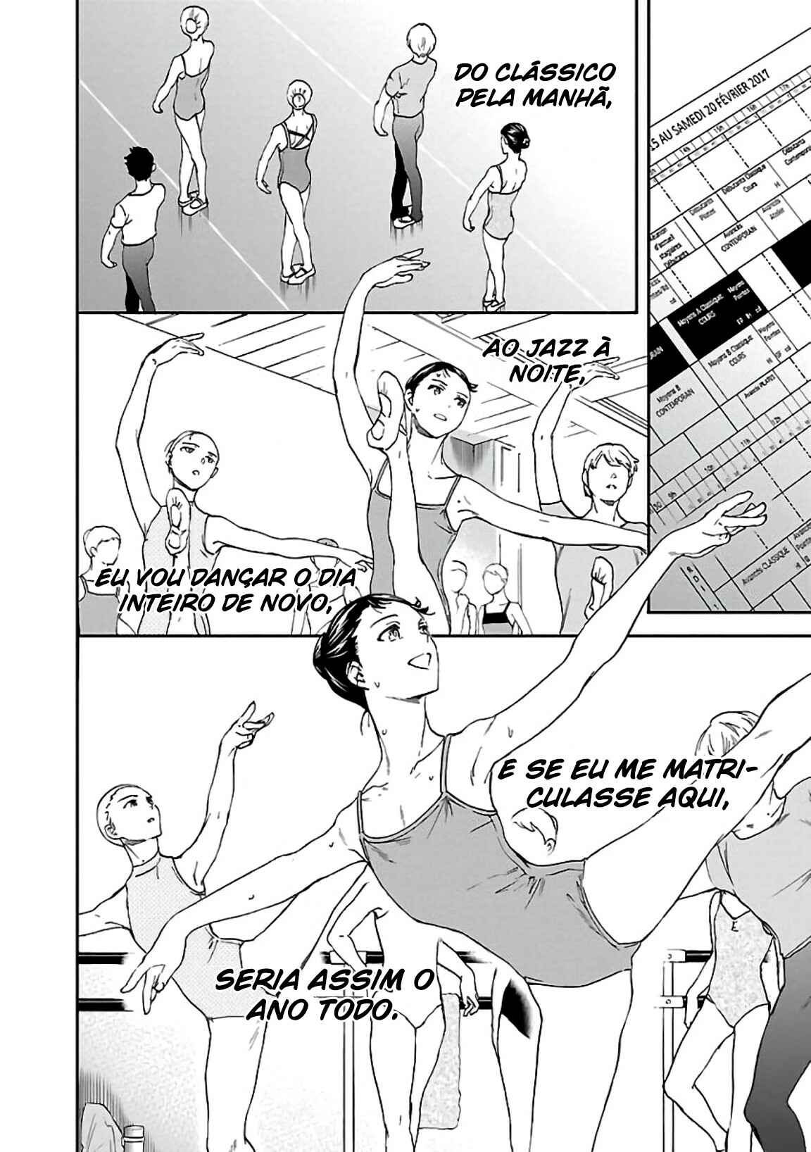 Chapter 52 - Page 15