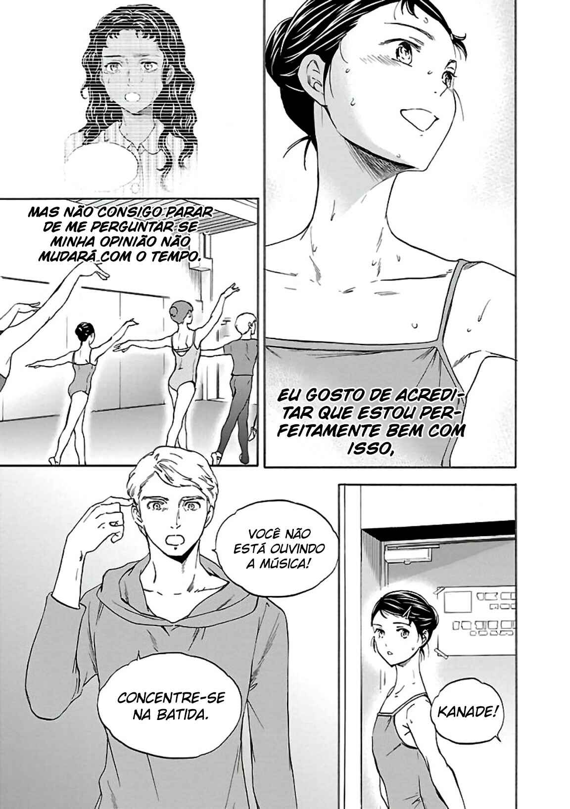 Chapter 52 - Page 16