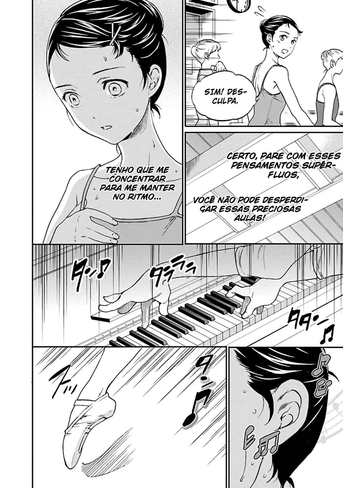 Chapter 52 - Page 17