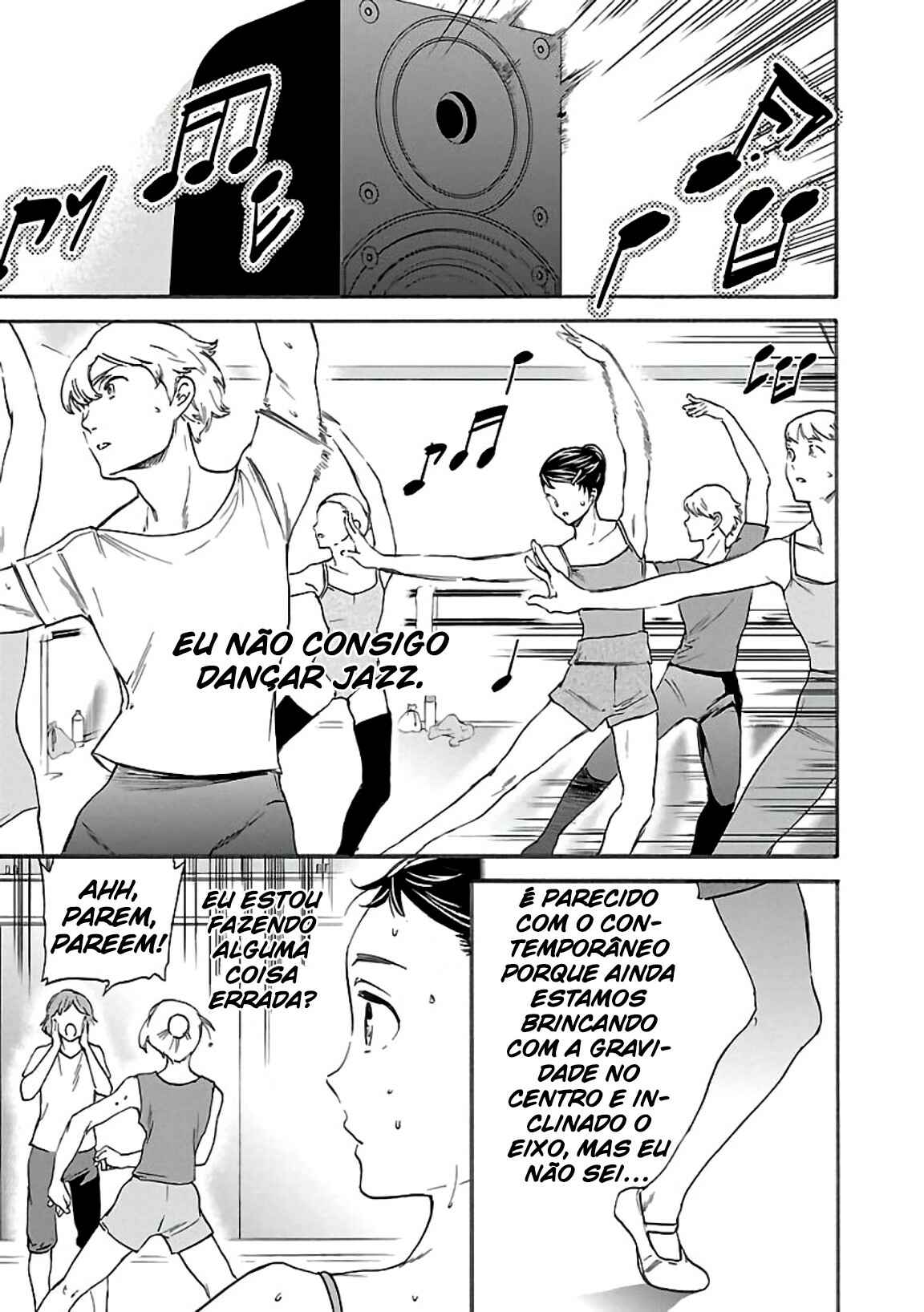 Chapter 52 - Page 20