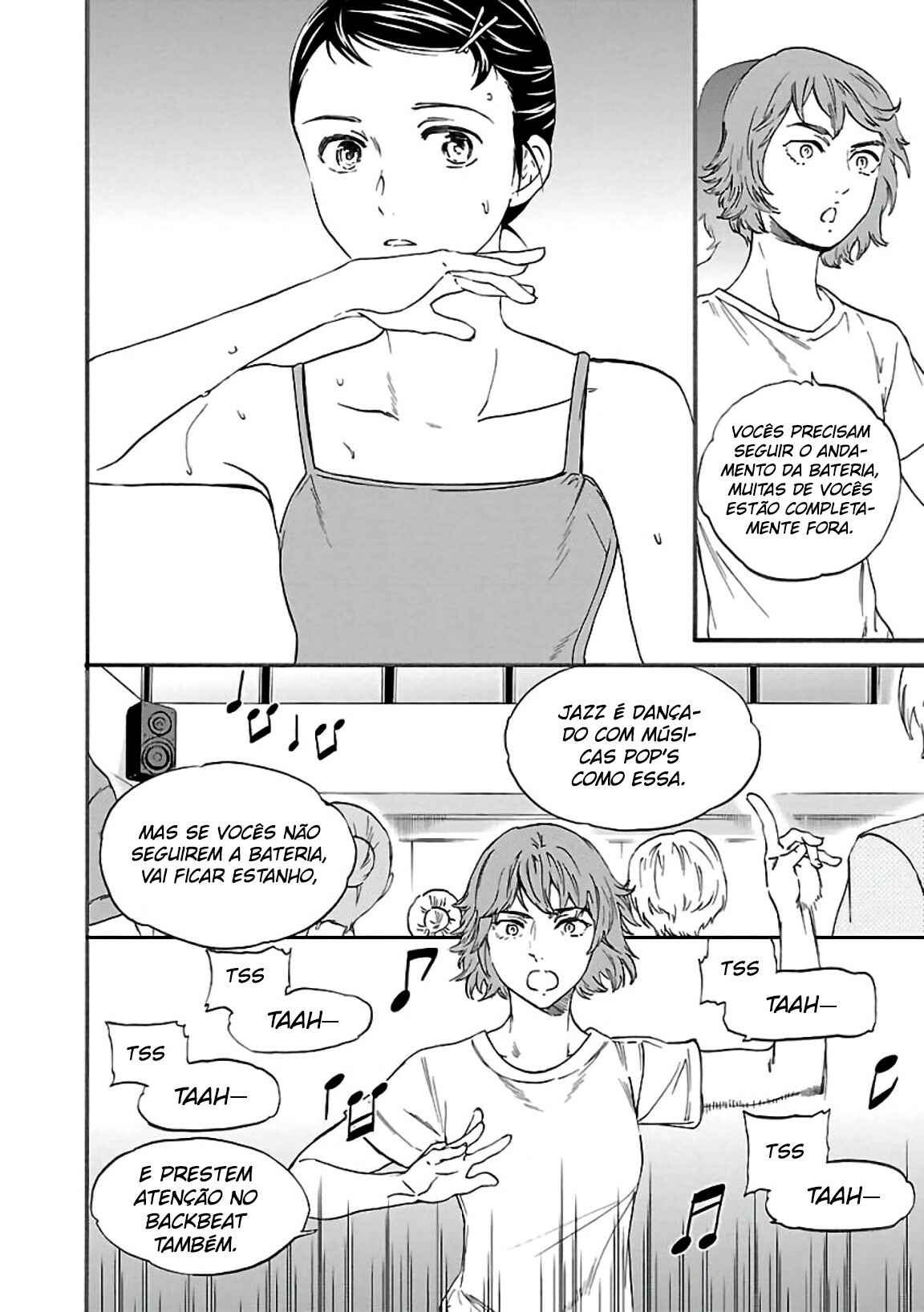 Chapter 52 - Page 21