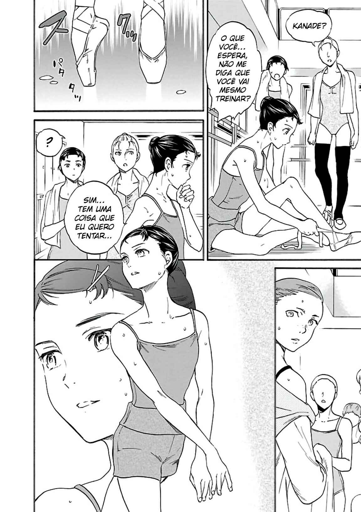 Chapter 52 - Page 28
