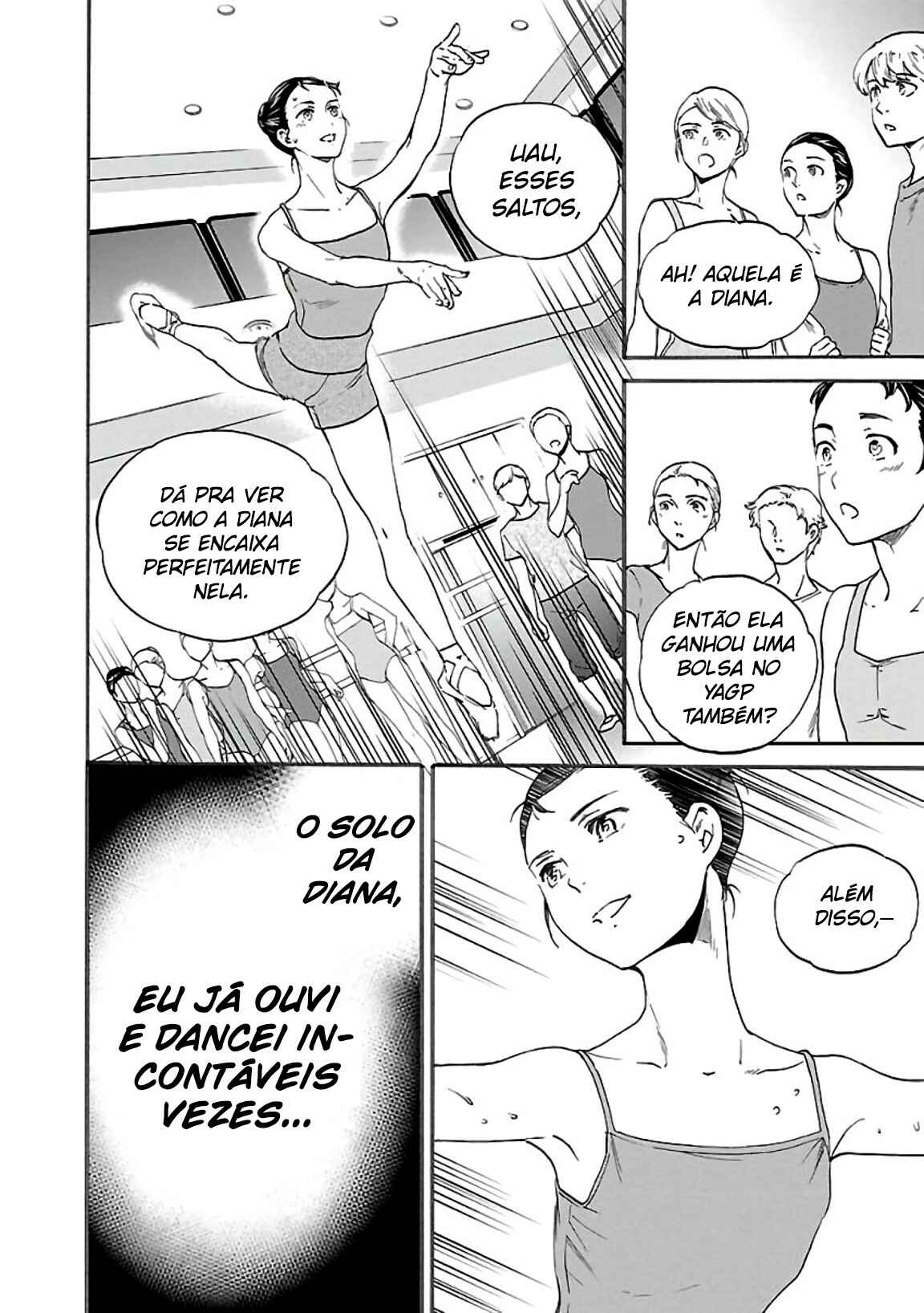 Chapter 52 - Page 30