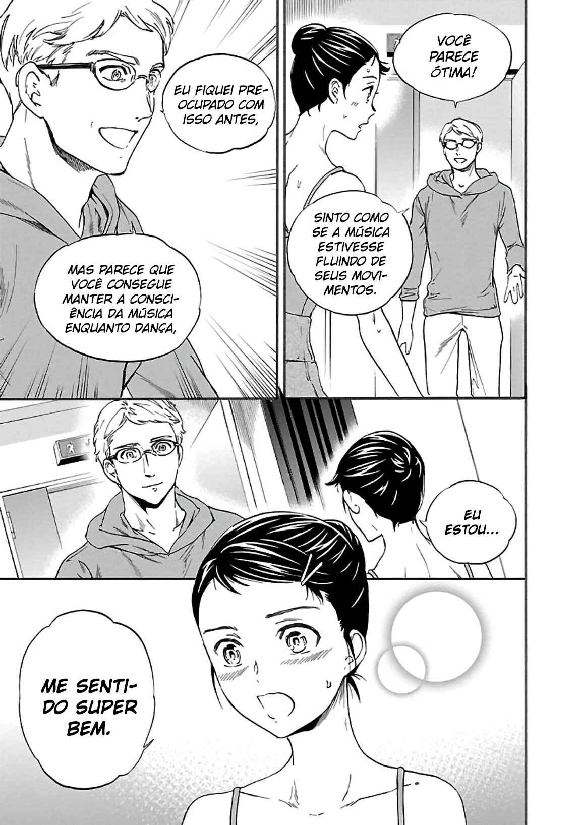 Chapter 52 - Page 33