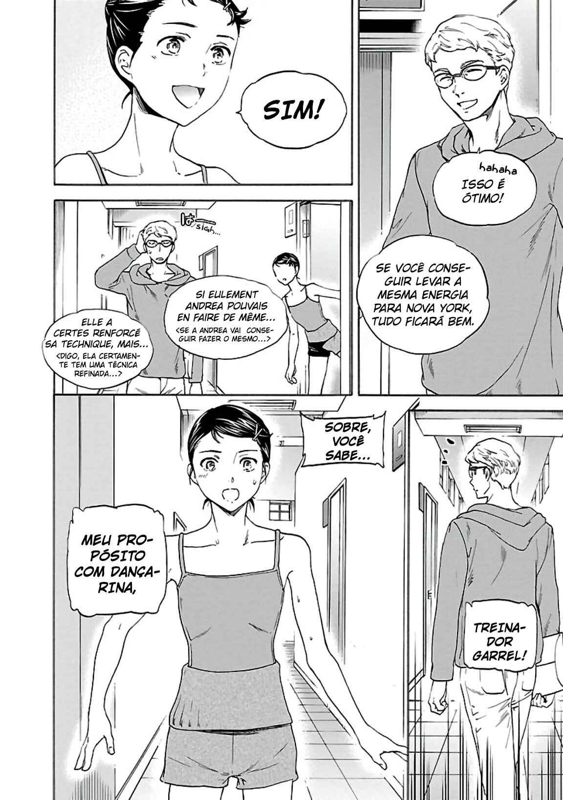 Chapter 52 - Page 34