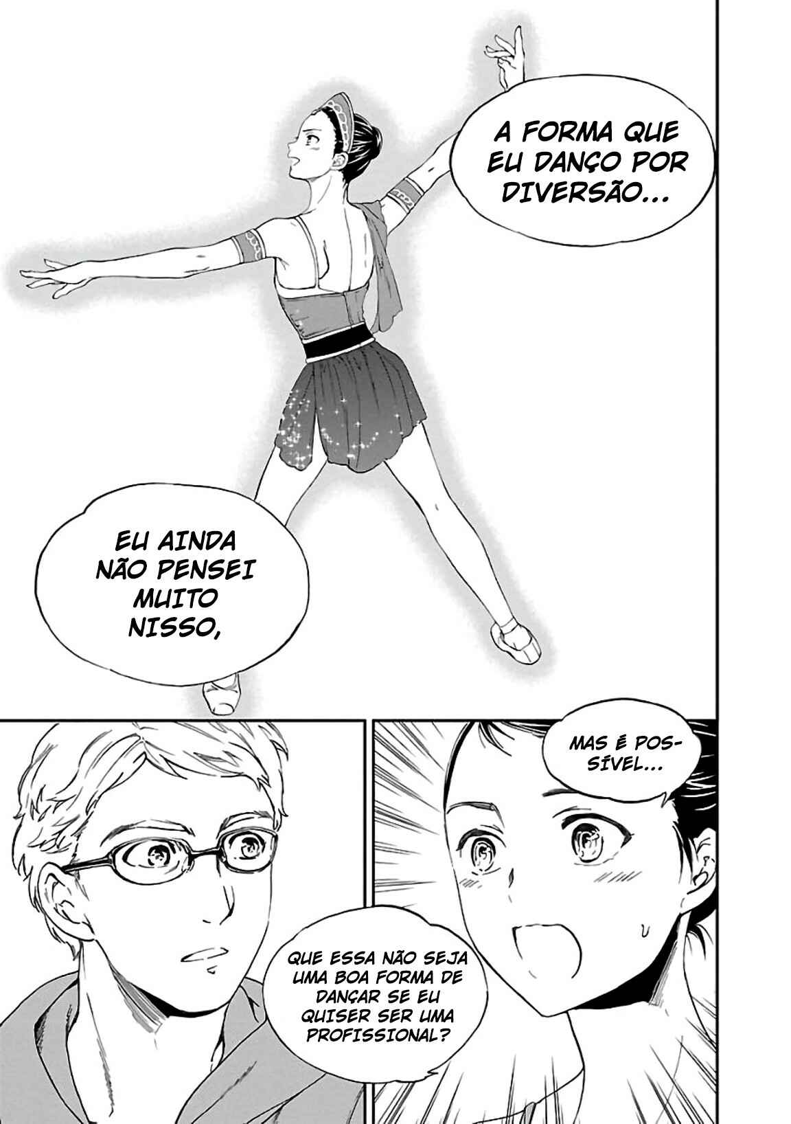 Chapter 52 - Page 35