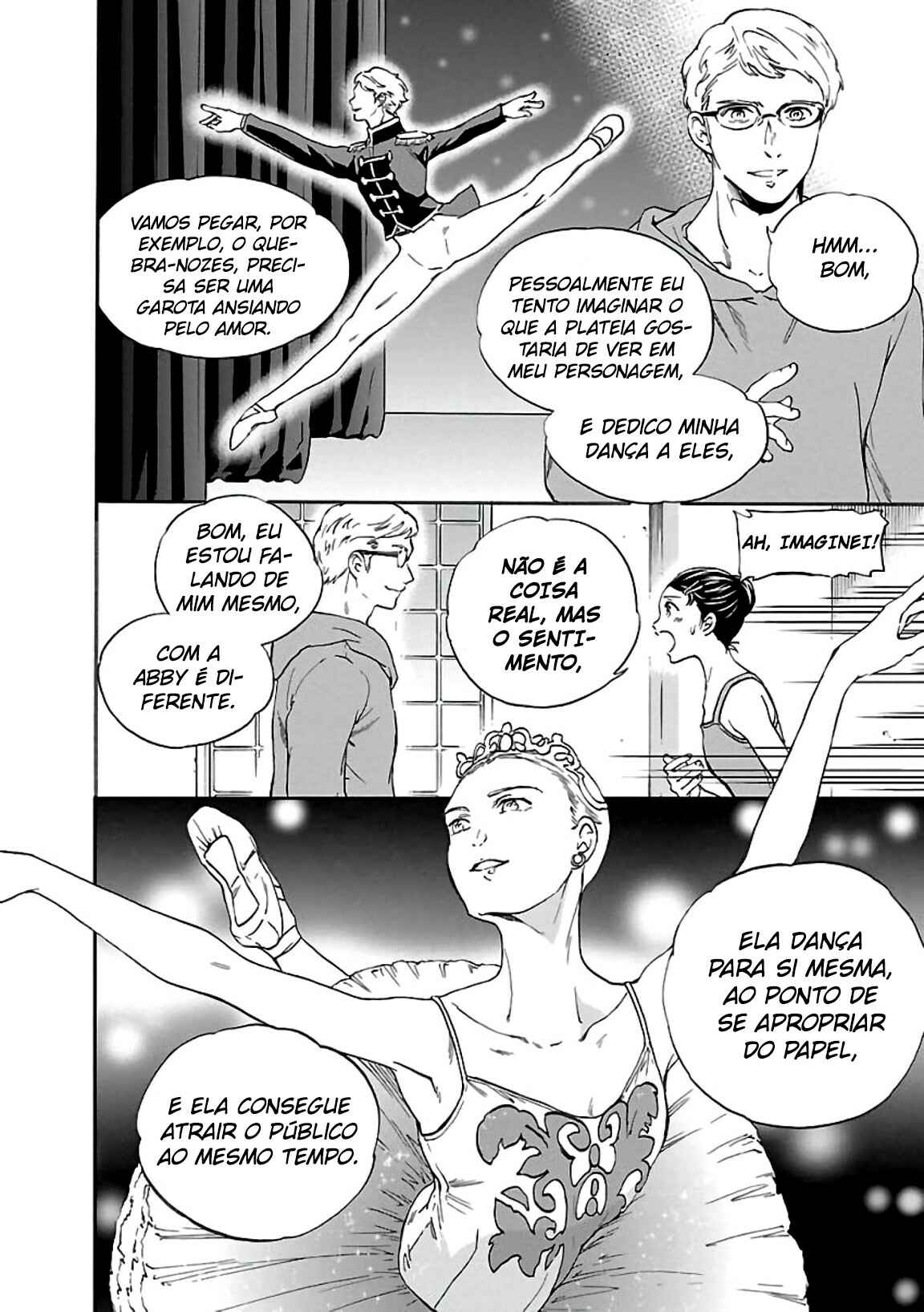 Chapter 52 - Page 36