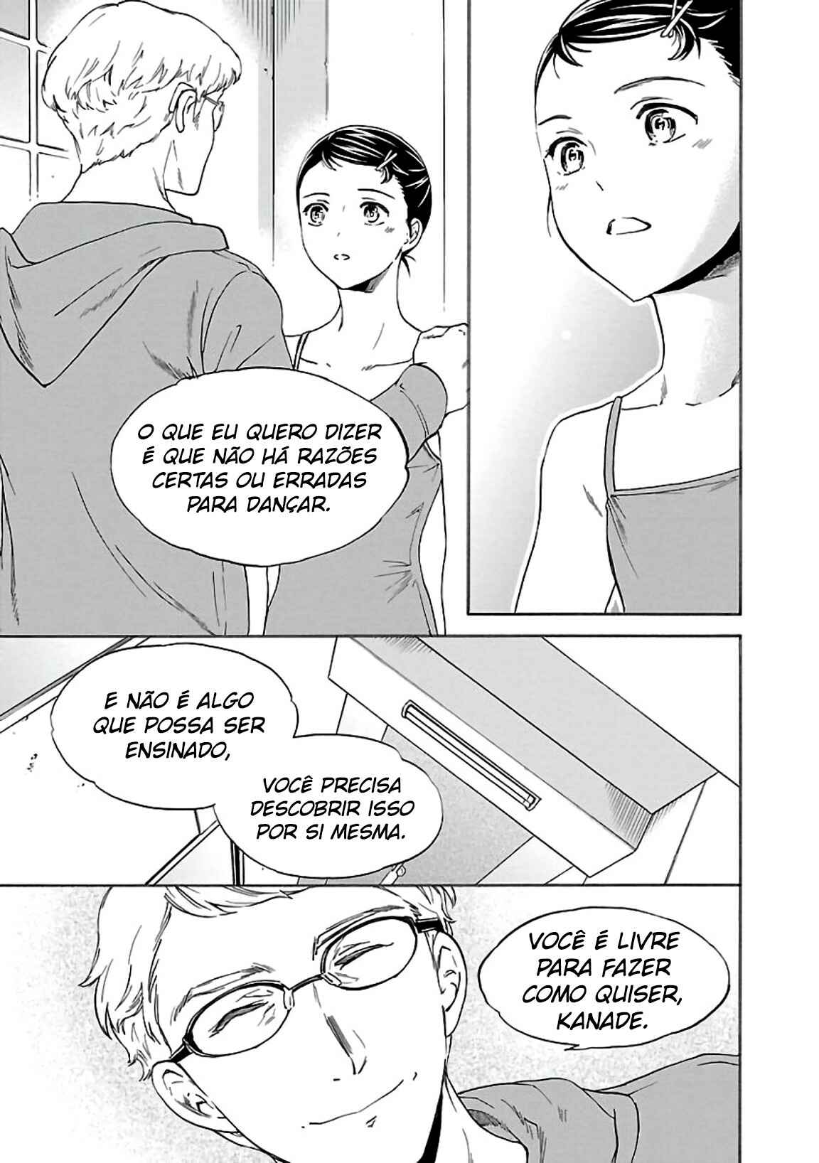 Chapter 52 - Page 37