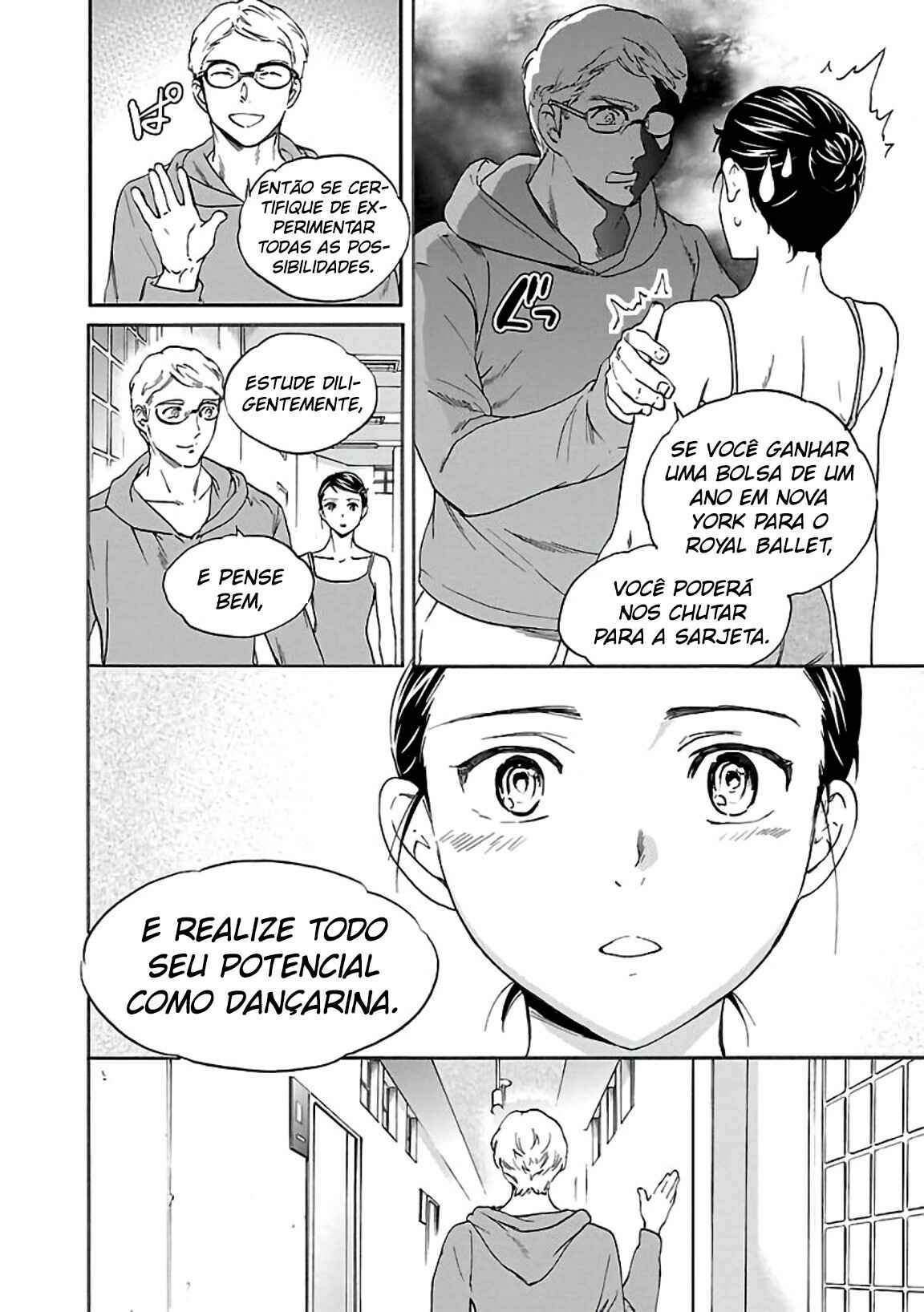 Chapter 52 - Page 38