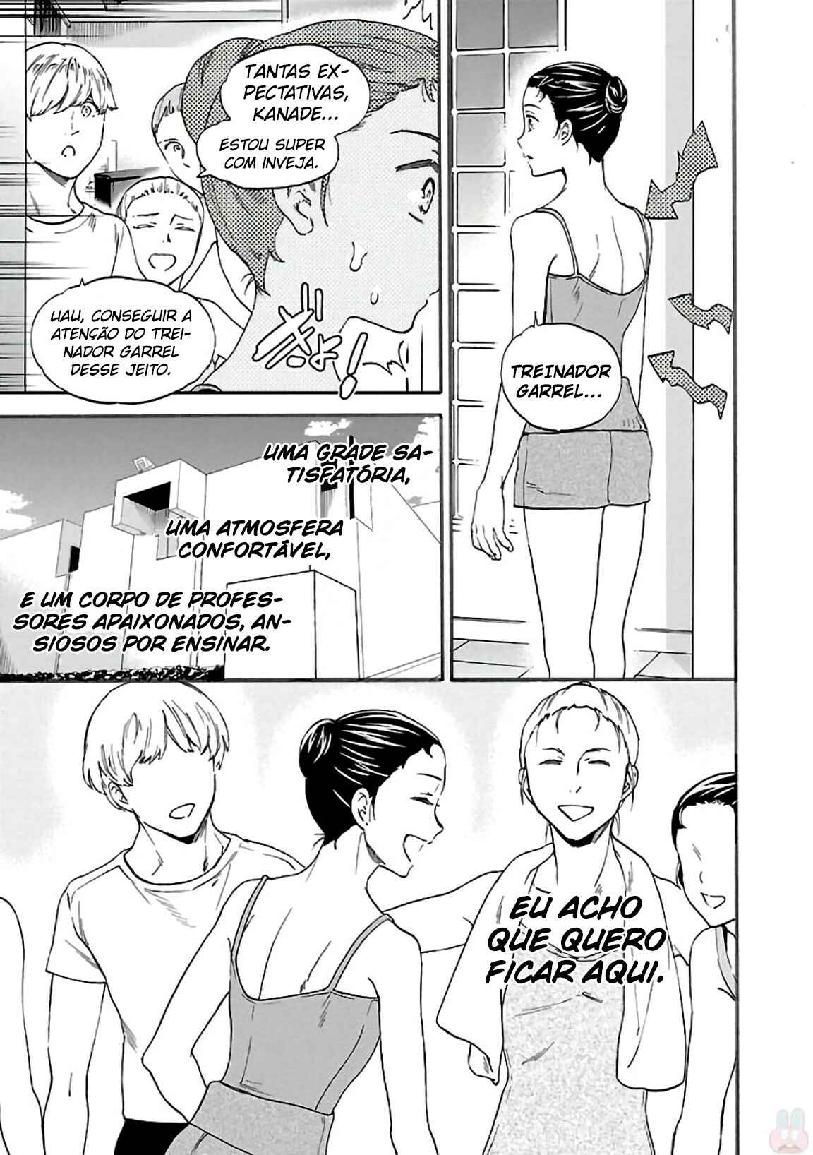 Chapter 52 - Page 39