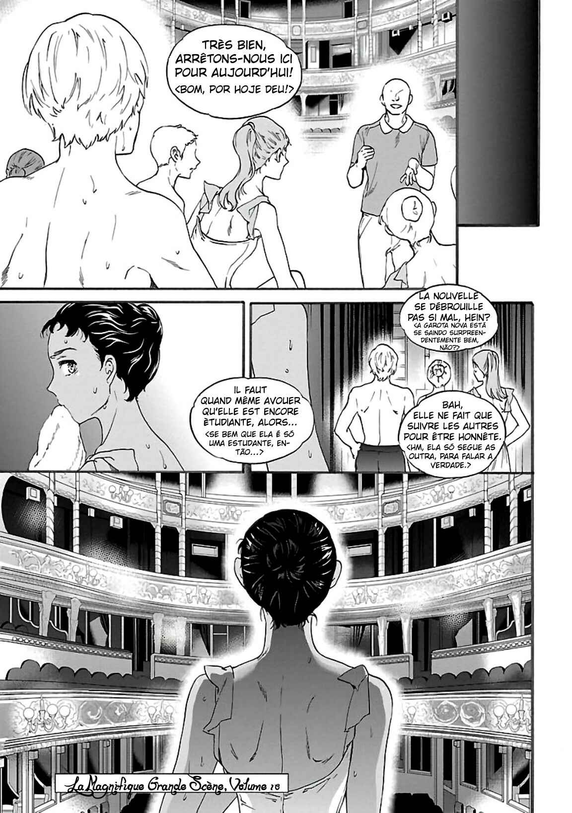 Chapter 52 - Page 40