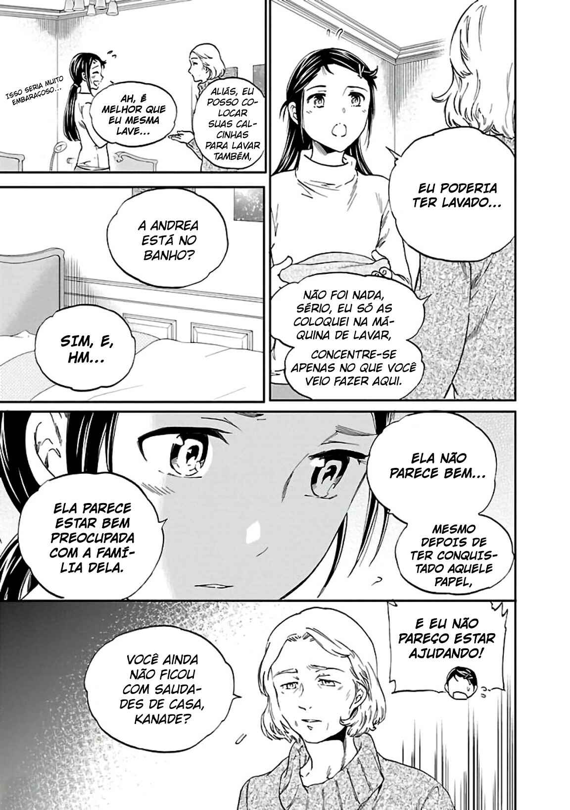 Chapter 52 - Page 6