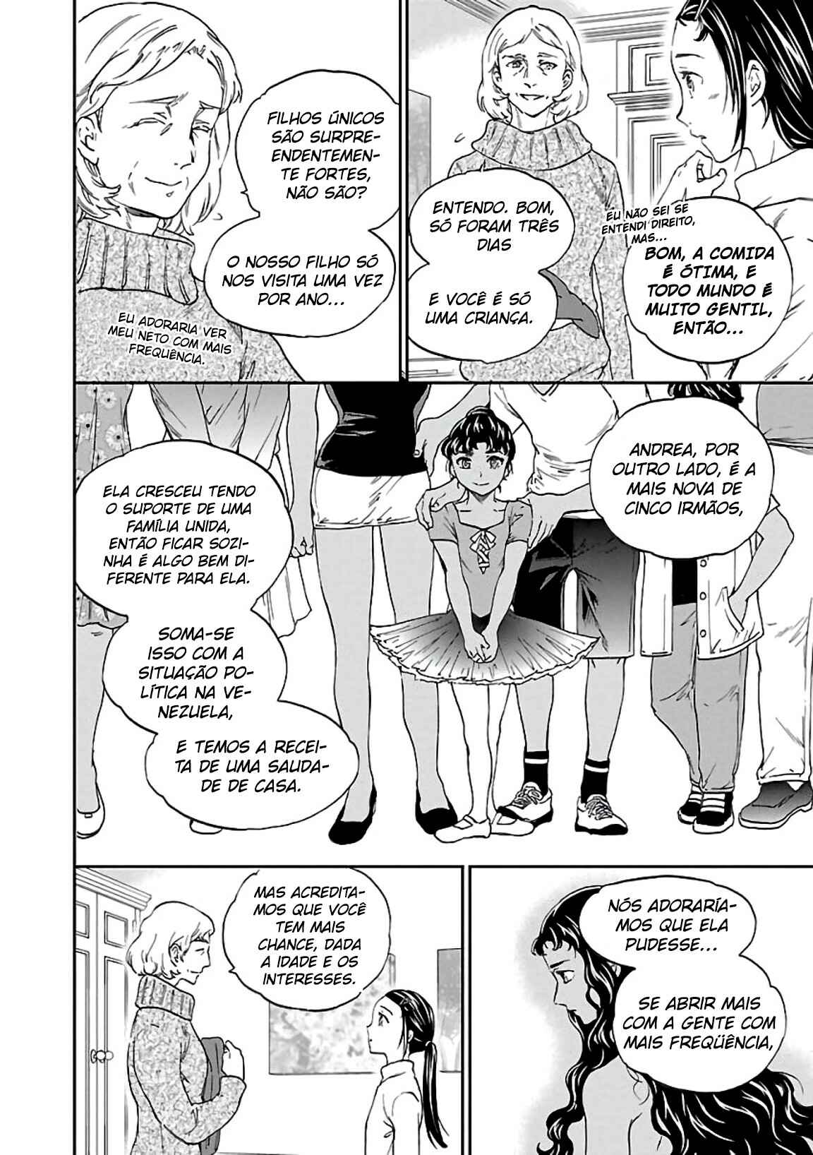 Chapter 52 - Page 7