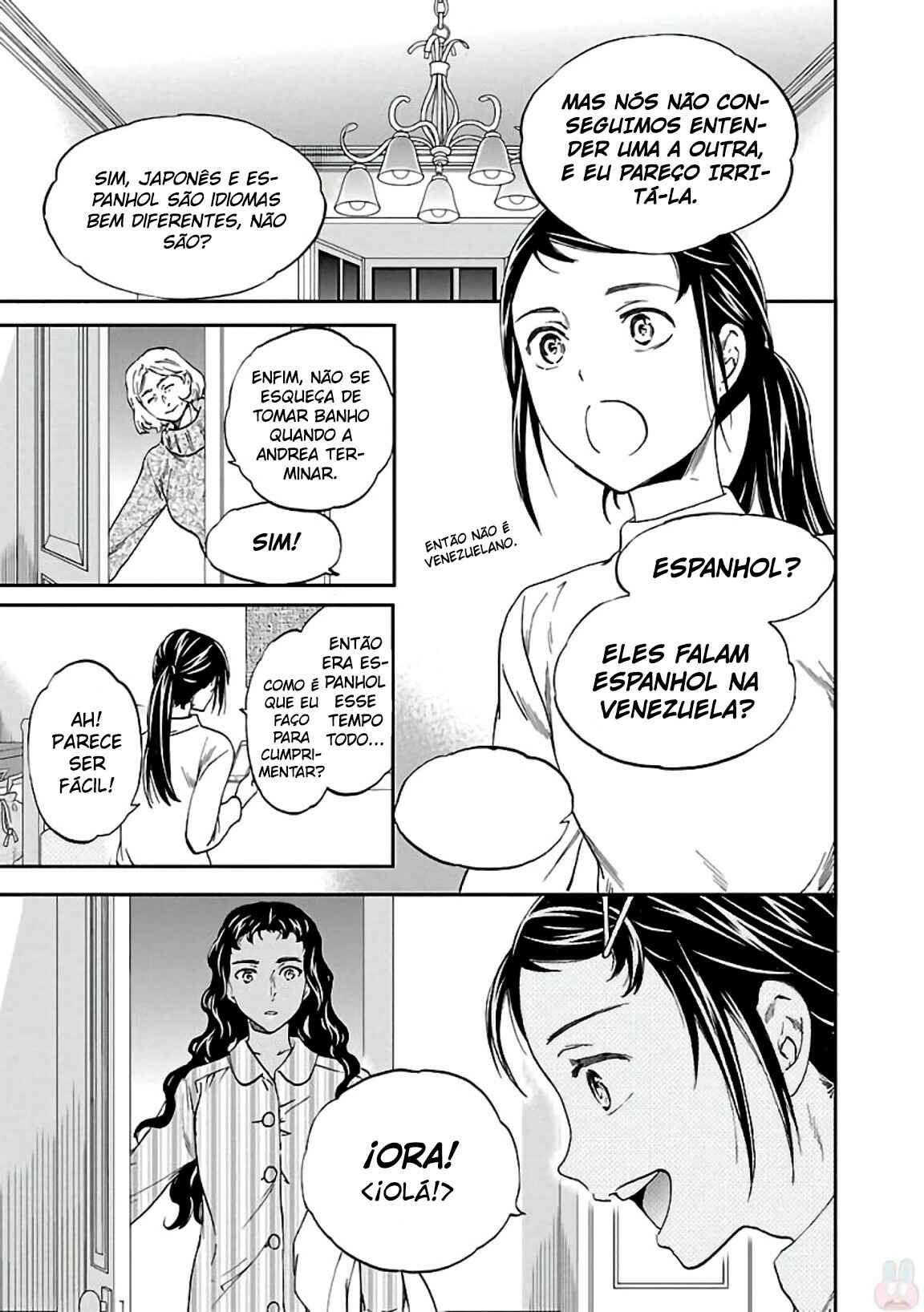 Chapter 52 - Page 8