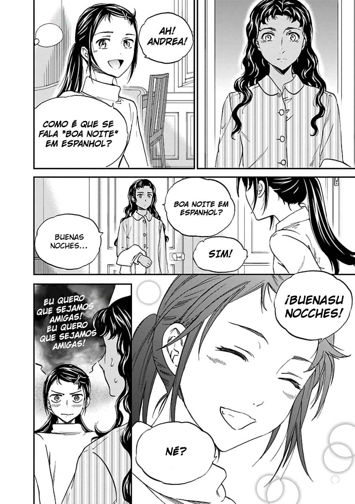Chapter 52 - Page 9