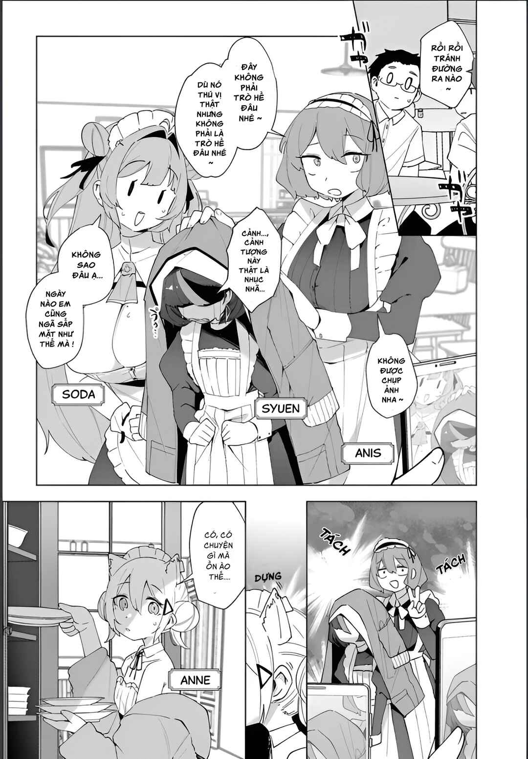 Chapter 37 - Page 1