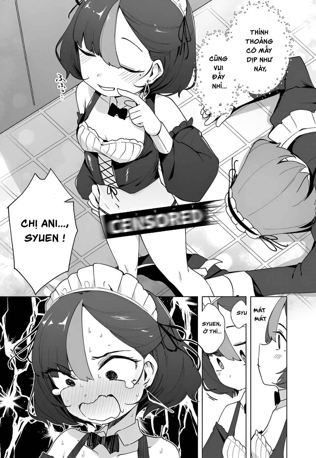 Chapter 37 - Page 11