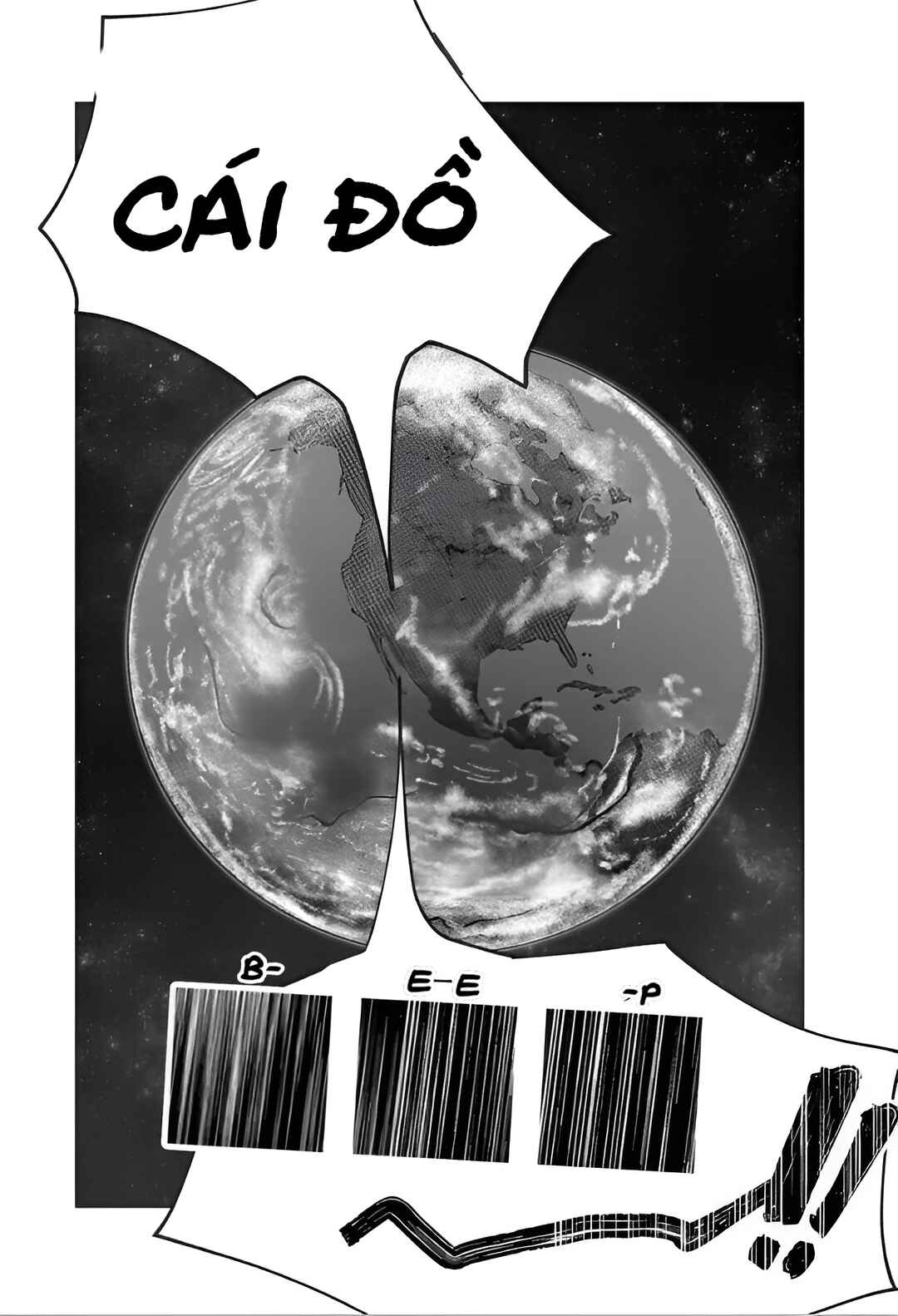 Chapter 37 - Page 12
