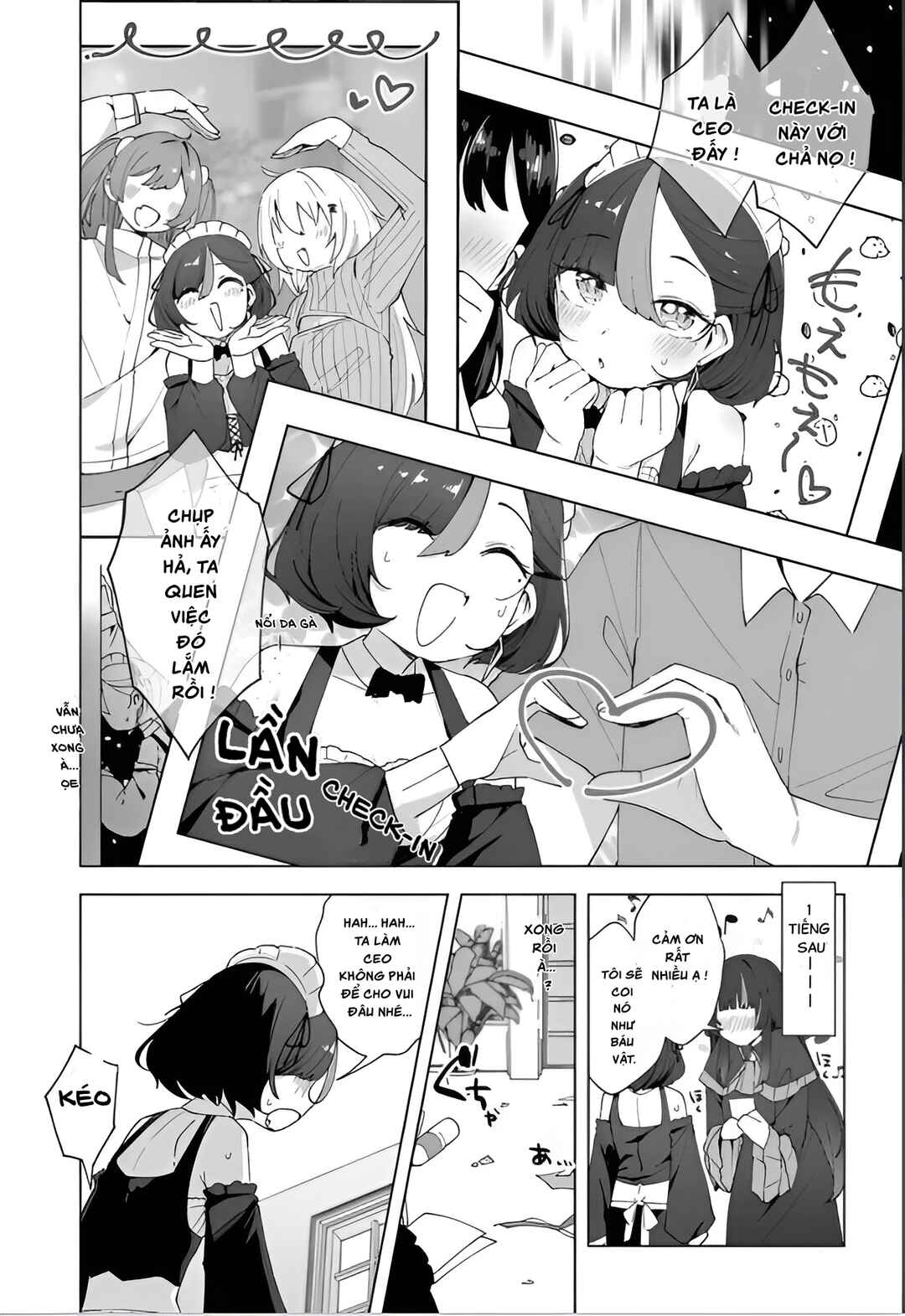 Chapter 37 - Page 8