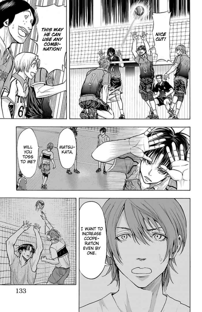 Chapter 57 - Page 4