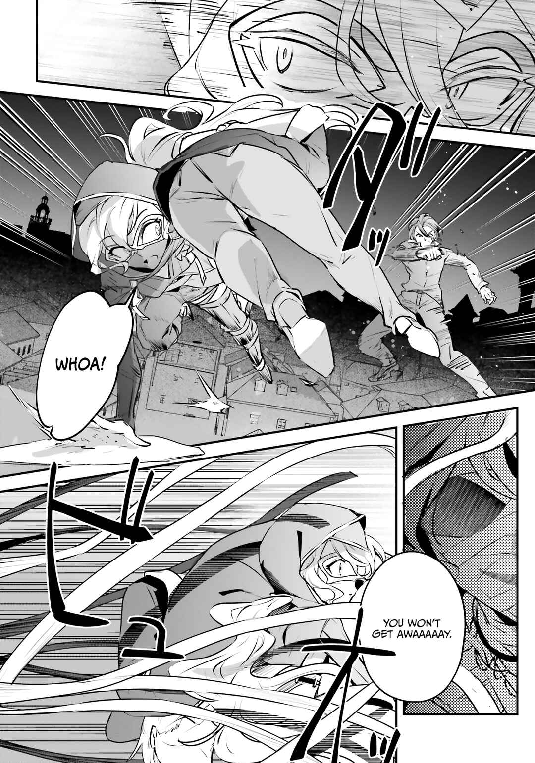 Chapter 52 - Page 11