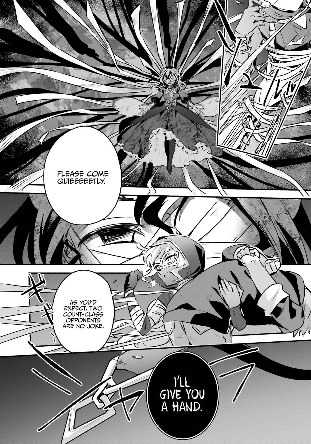 Chapter 52 - Page 12