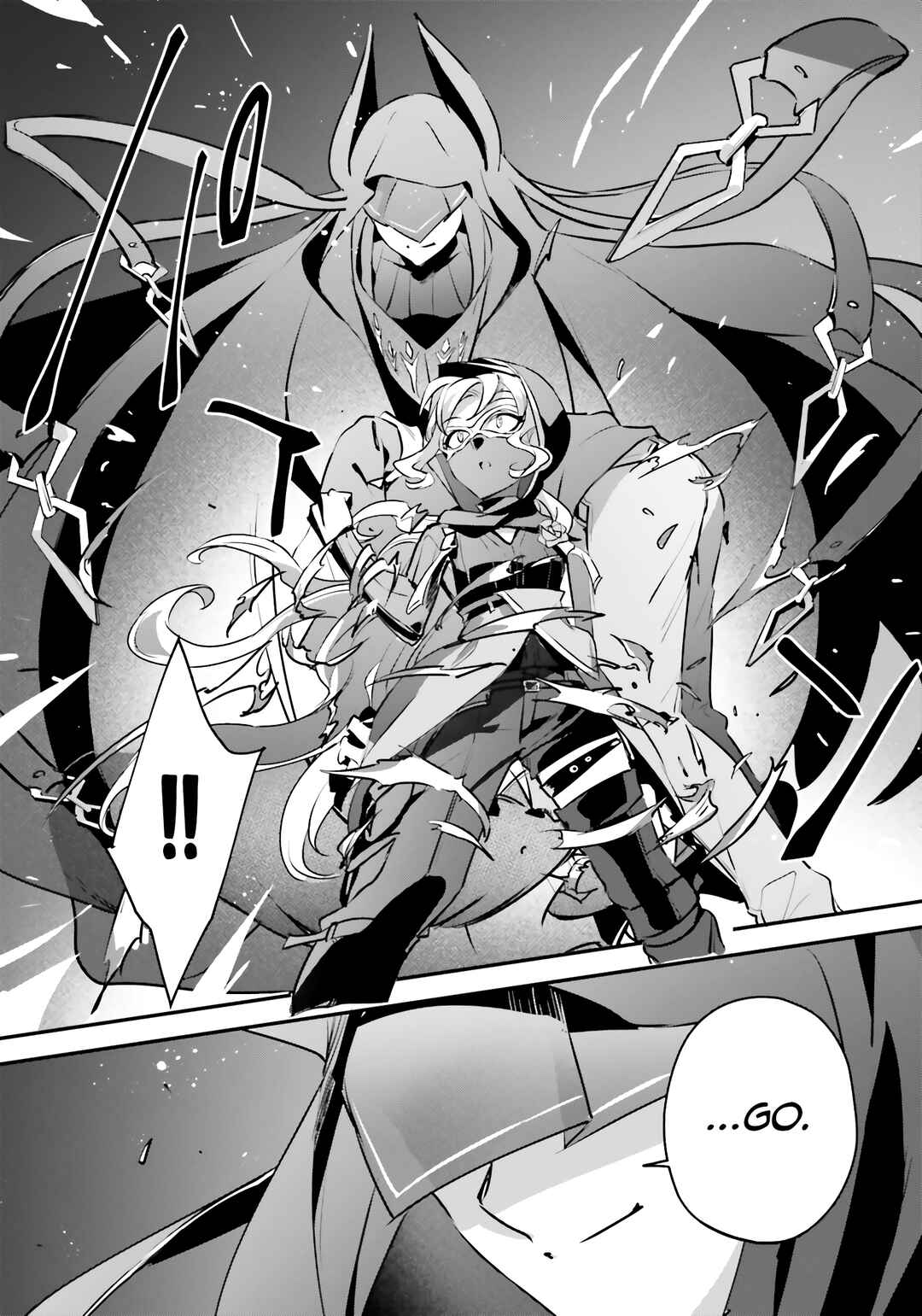Chapter 52 - Page 13