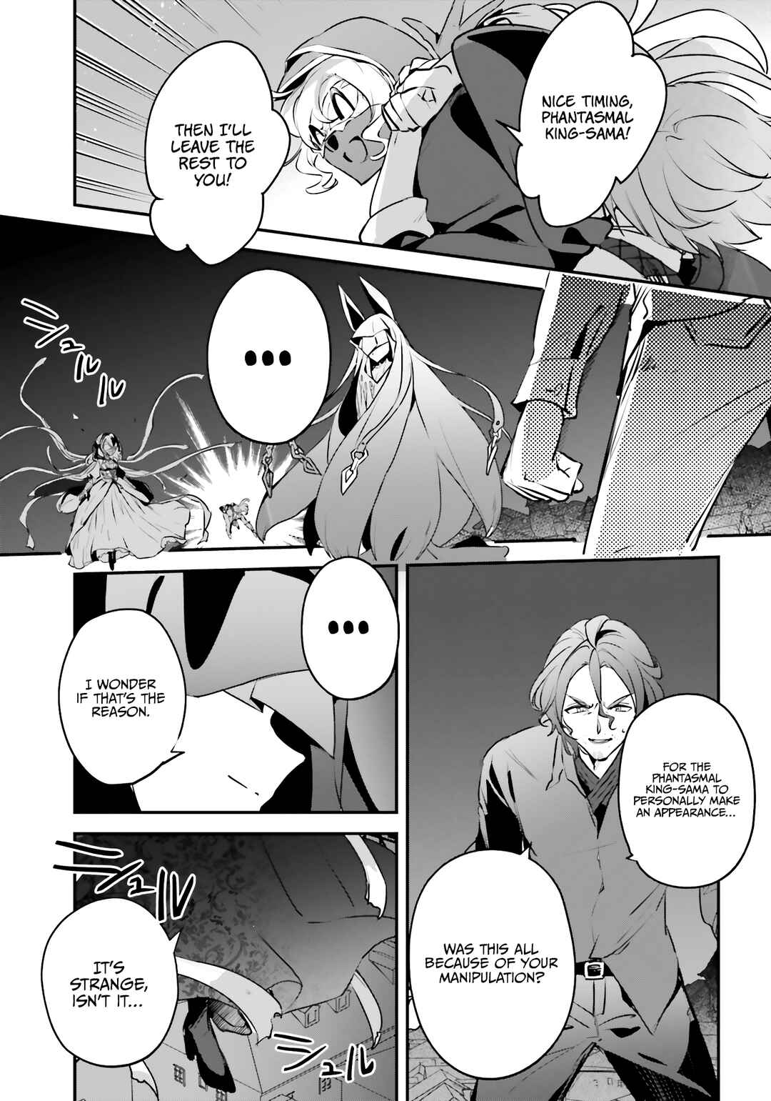 Chapter 52 - Page 14