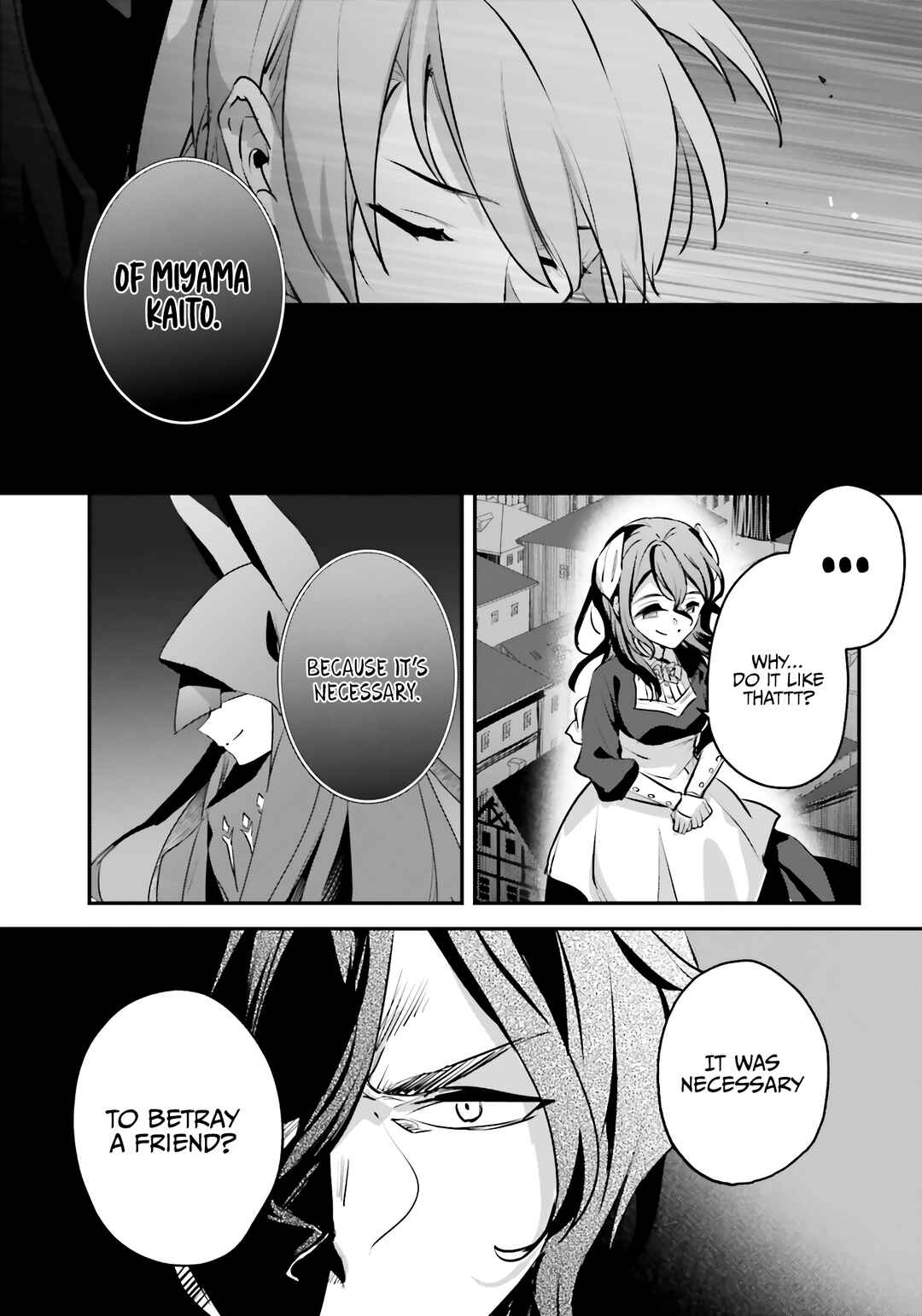 Chapter 52 - Page 16