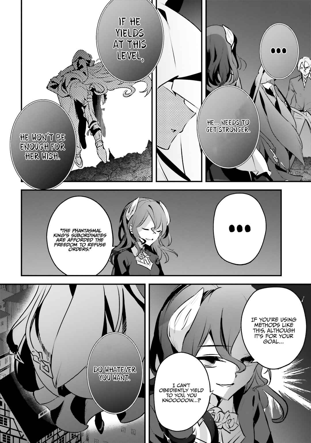 Chapter 52 - Page 17