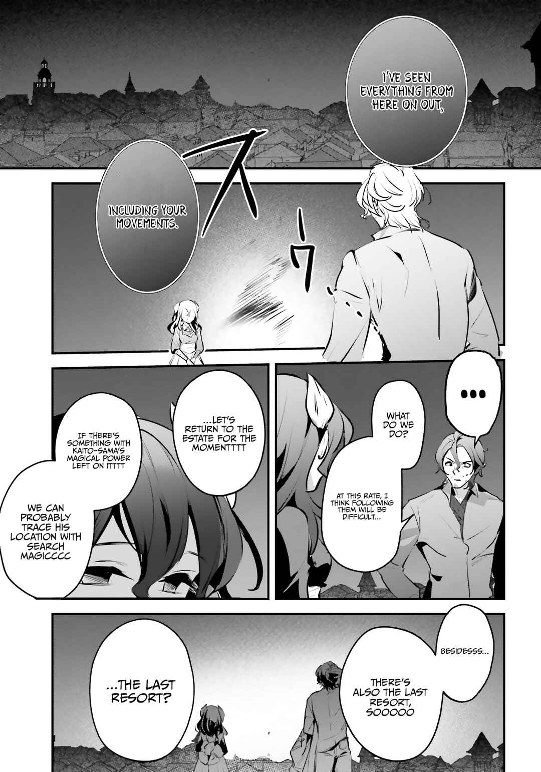 Chapter 52 - Page 18