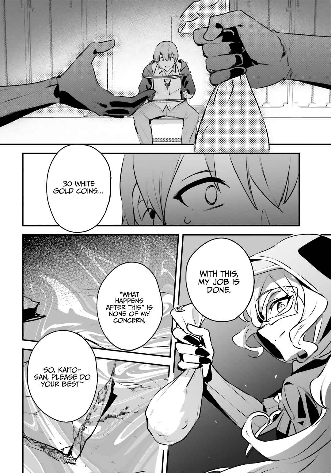 Chapter 52 - Page 23