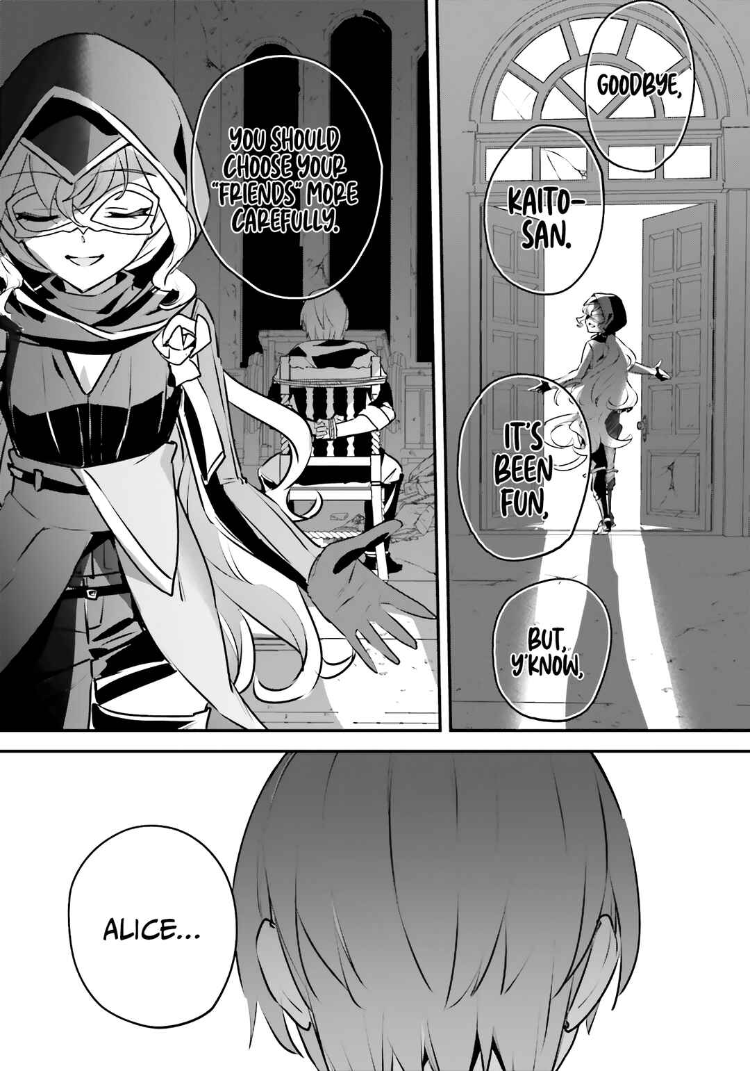 Chapter 52 - Page 24
