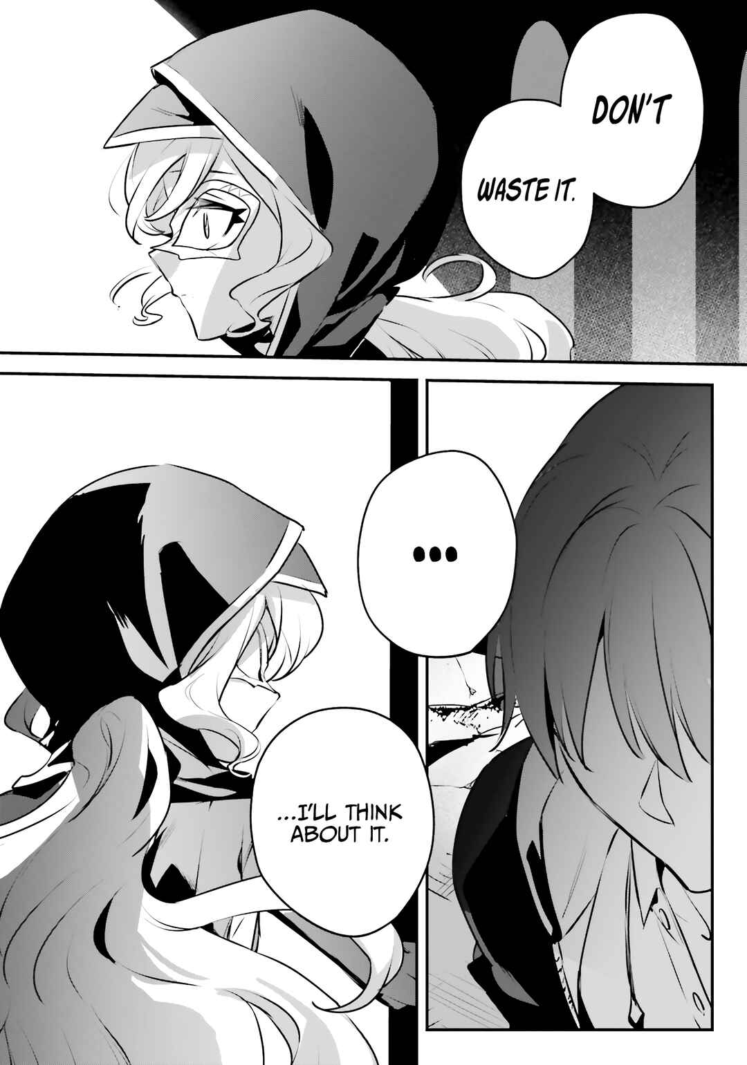 Chapter 52 - Page 25