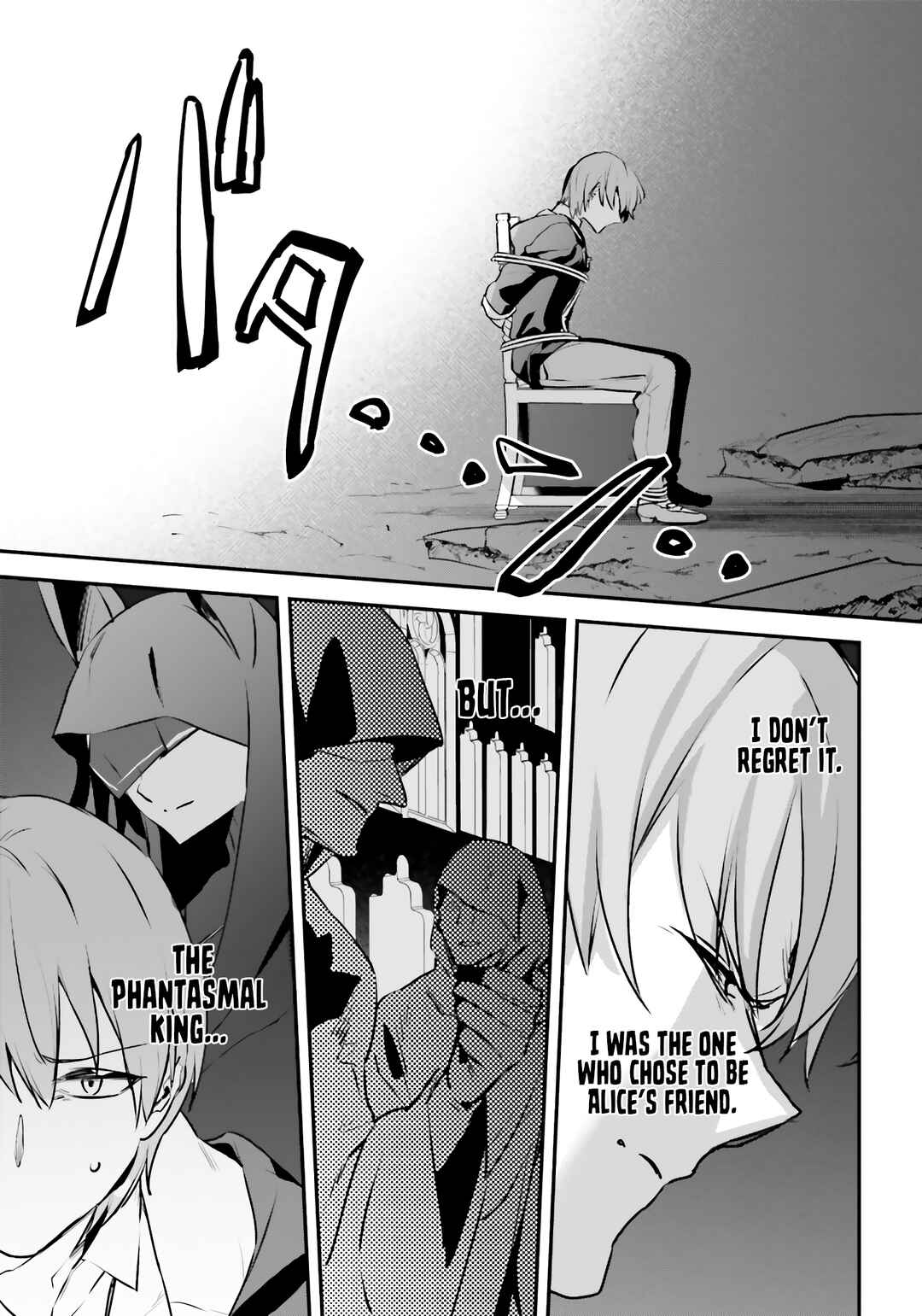 Chapter 52 - Page 26