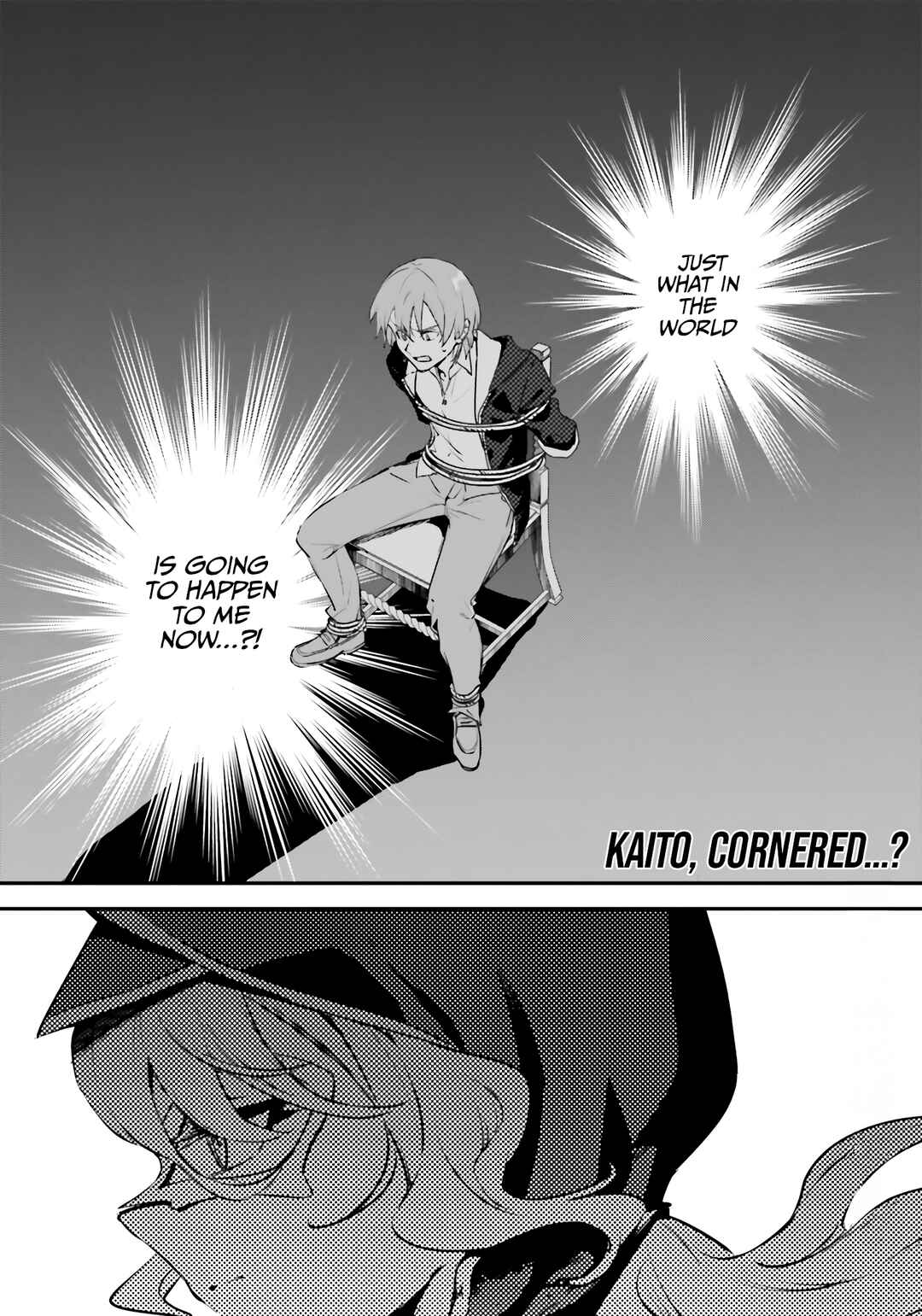 Chapter 52 - Page 27