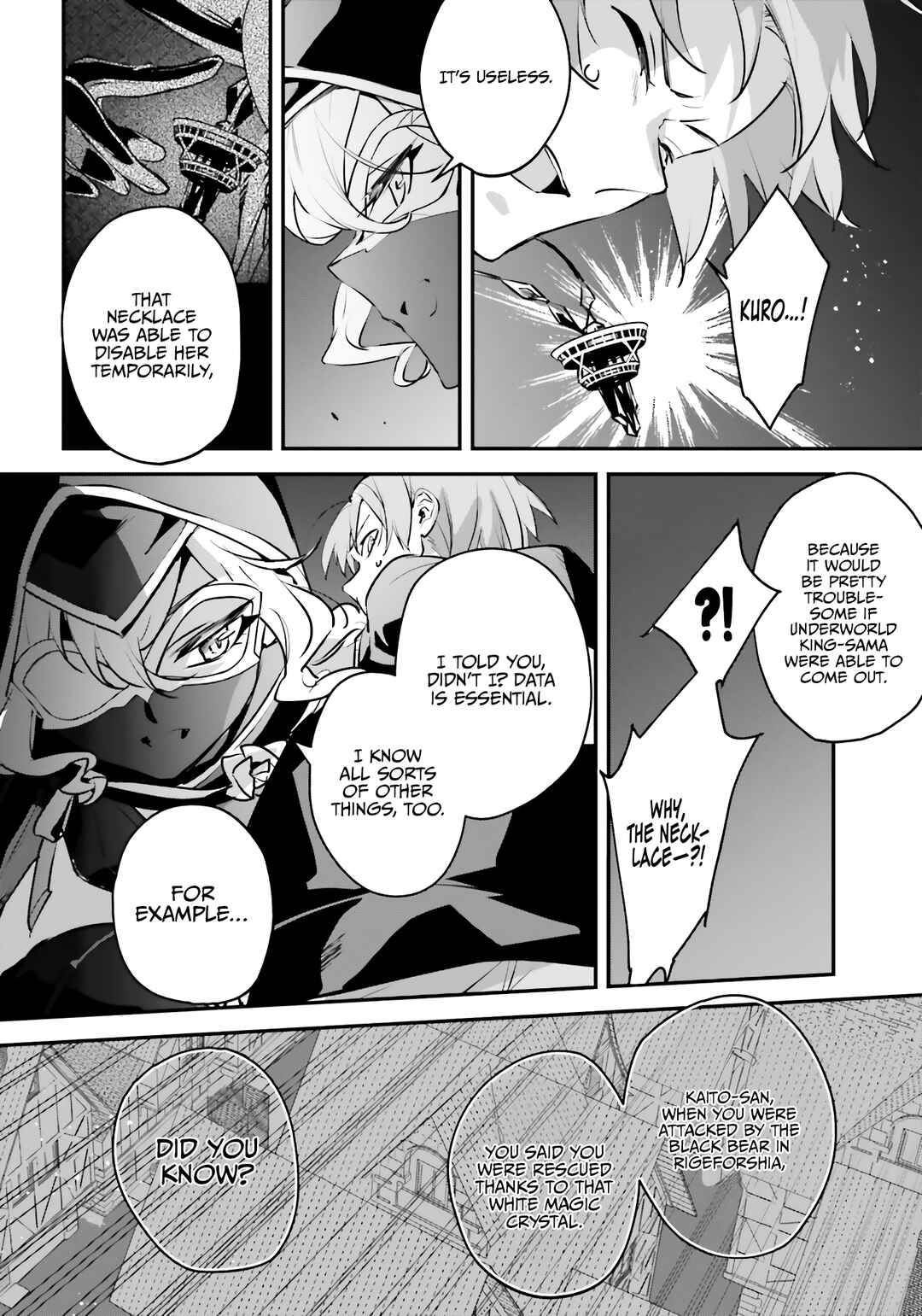 Chapter 52 - Page 5