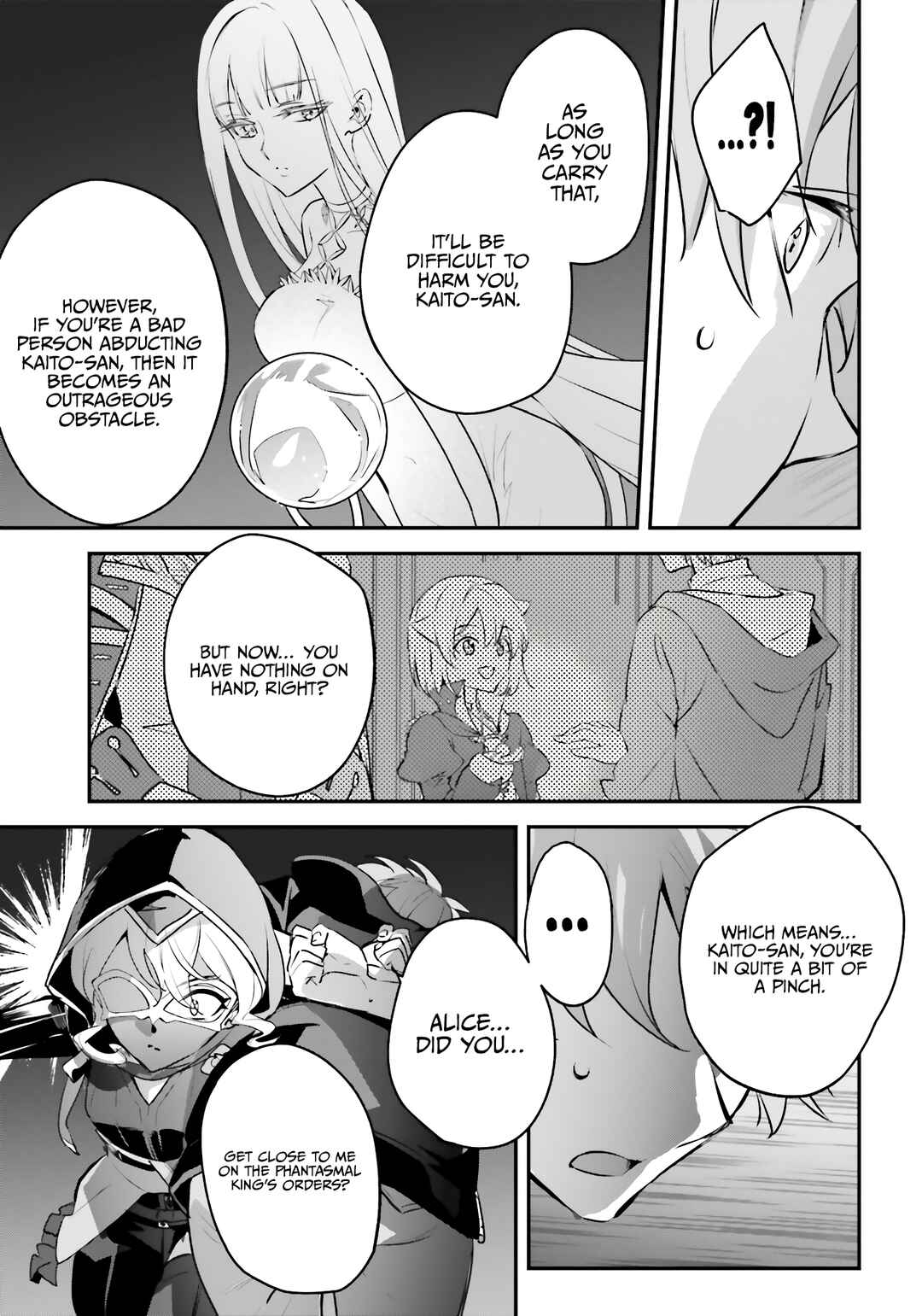 Chapter 52 - Page 6