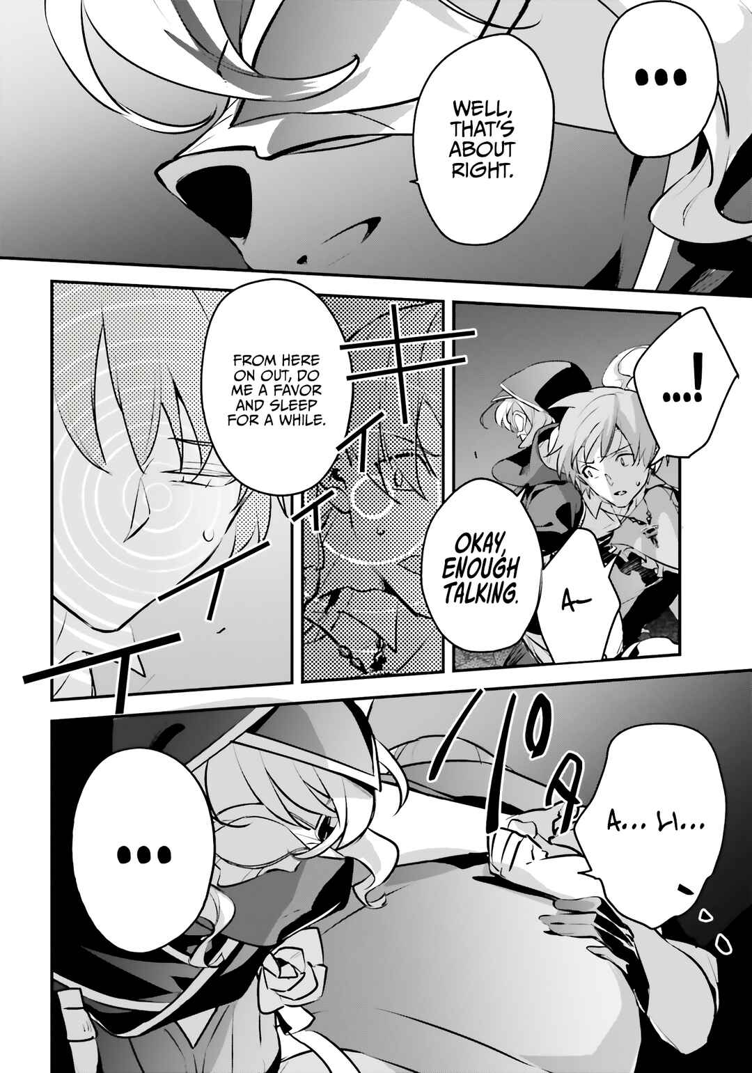 Chapter 52 - Page 7