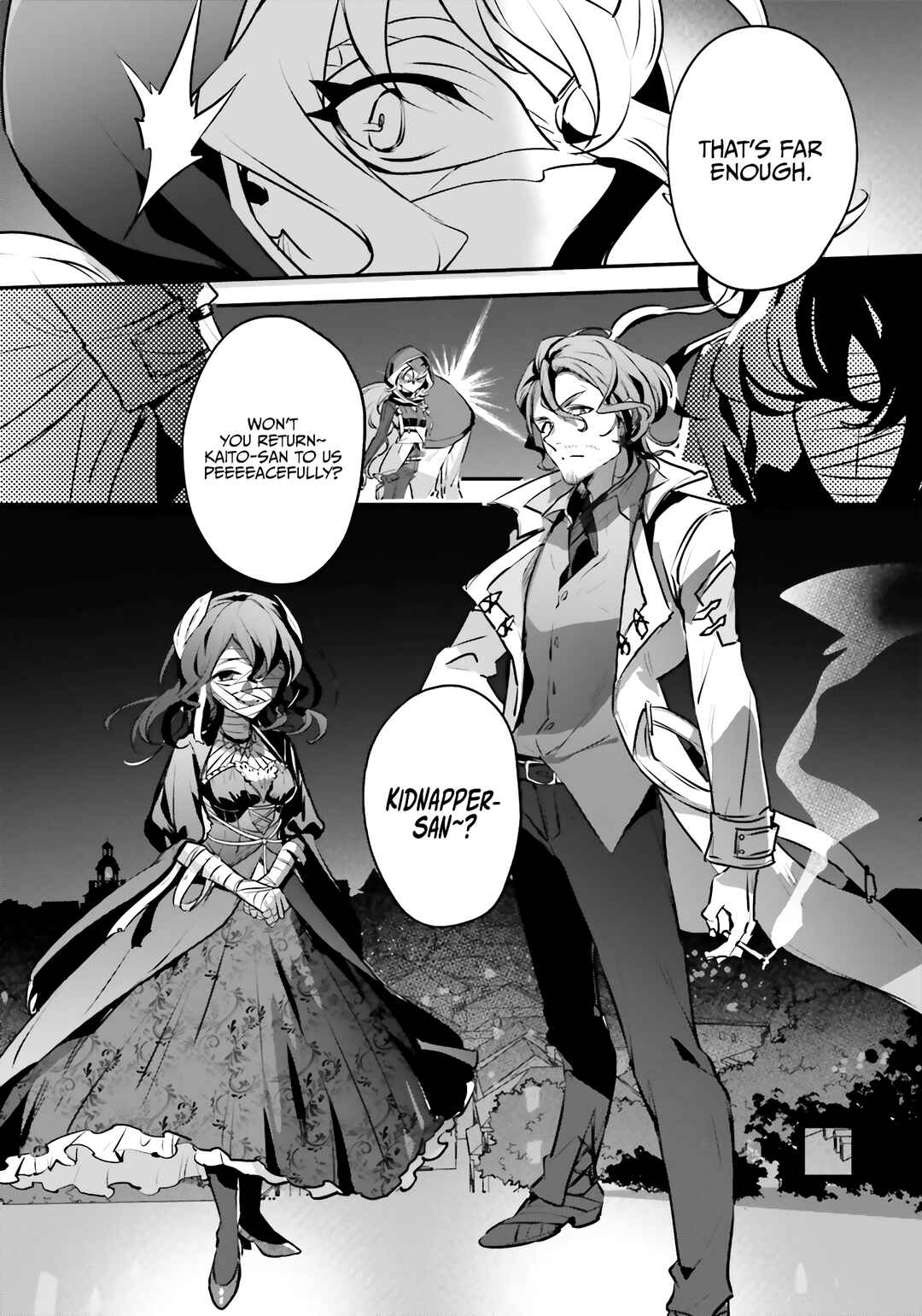 Chapter 52 - Page 8