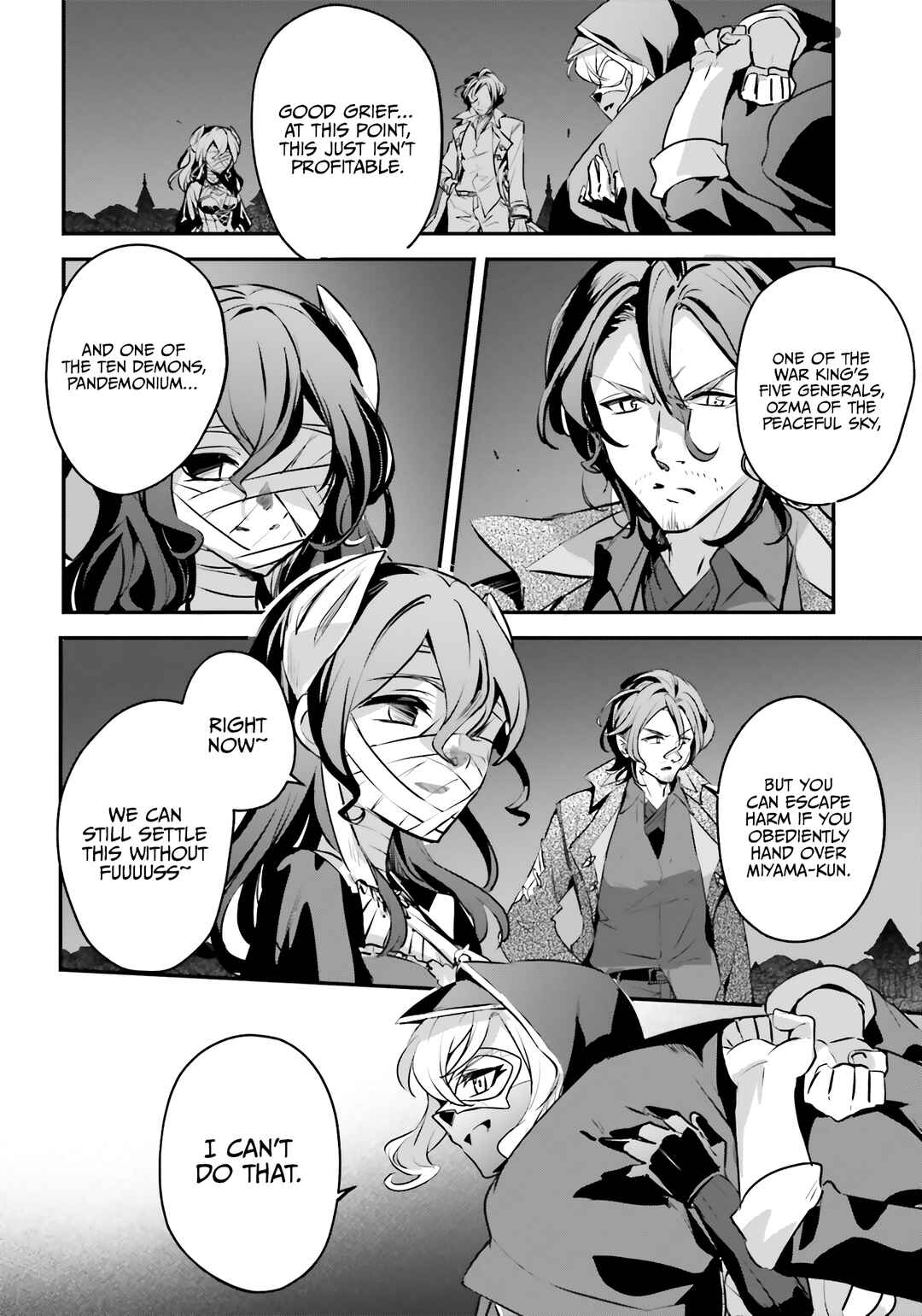 Chapter 52 - Page 9