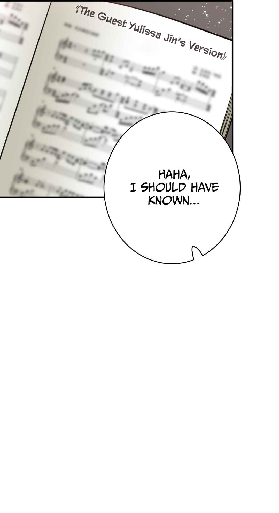 Chapter 357 - Page 17