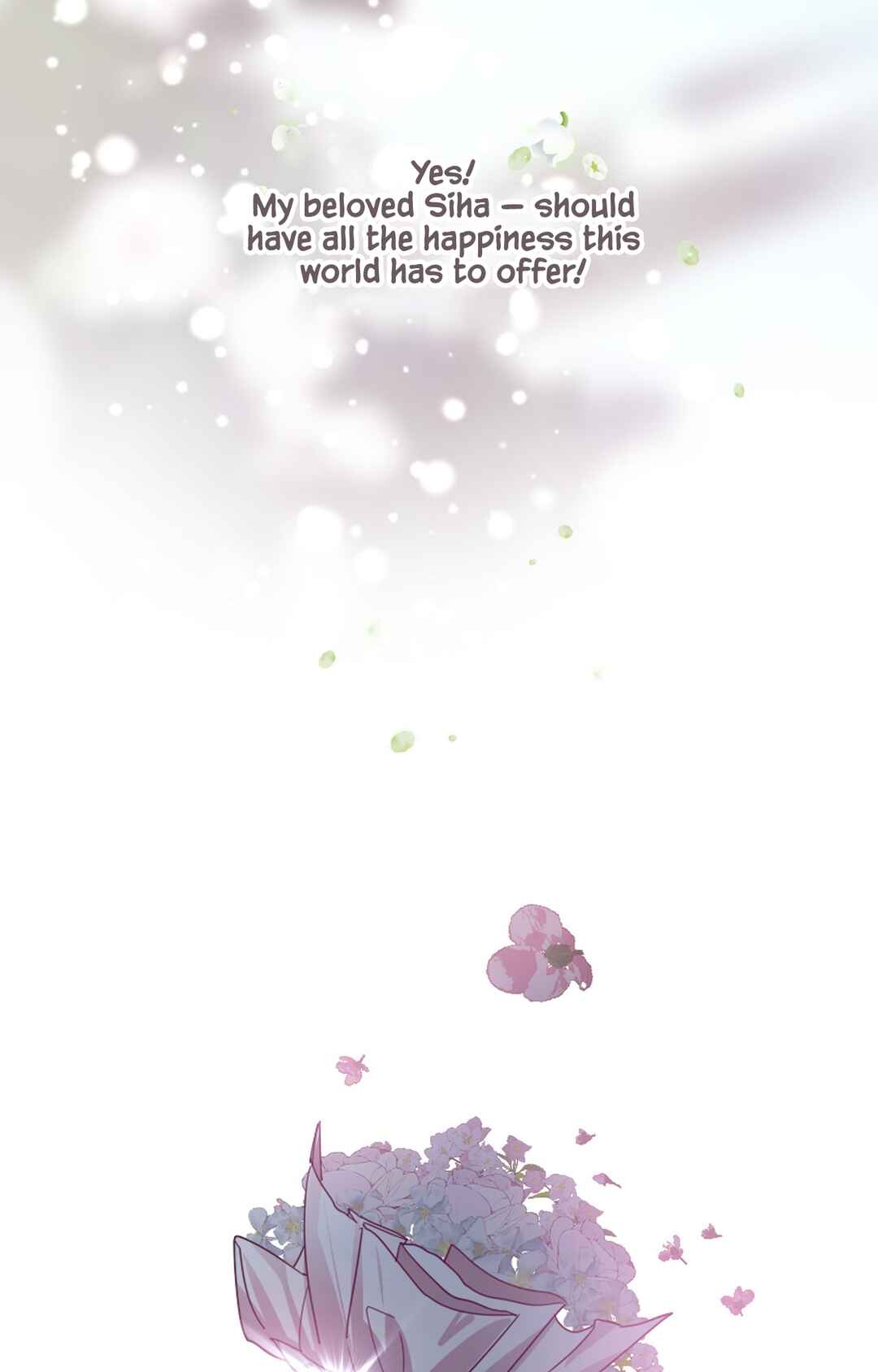 Chapter 357 - Page 38