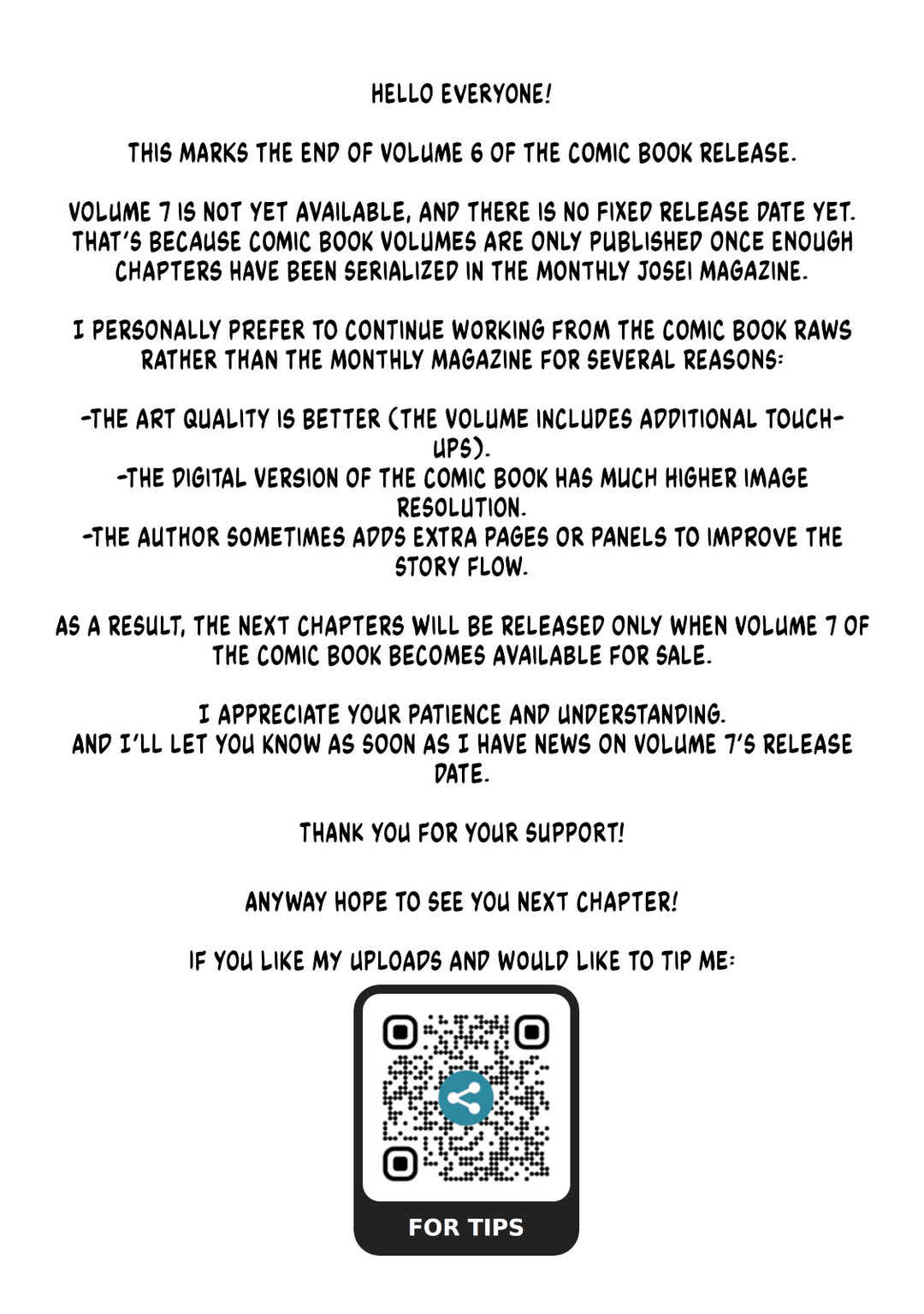 Chapter 14.5 - Page 15