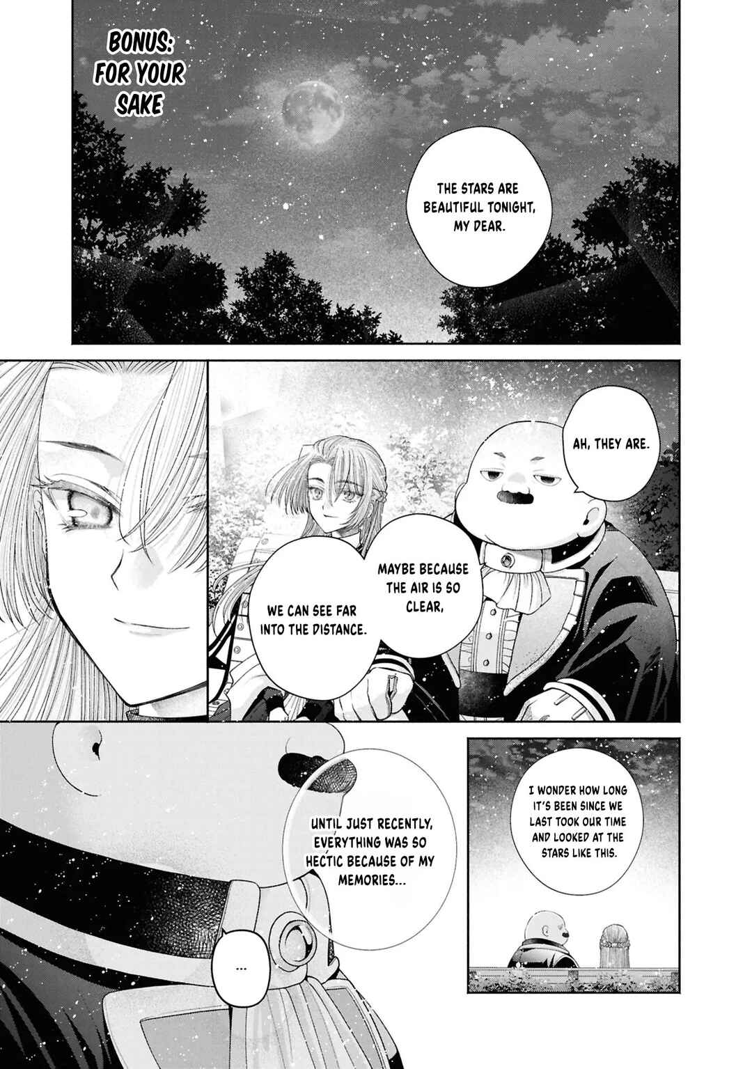 Chapter 14.5 - Page 2