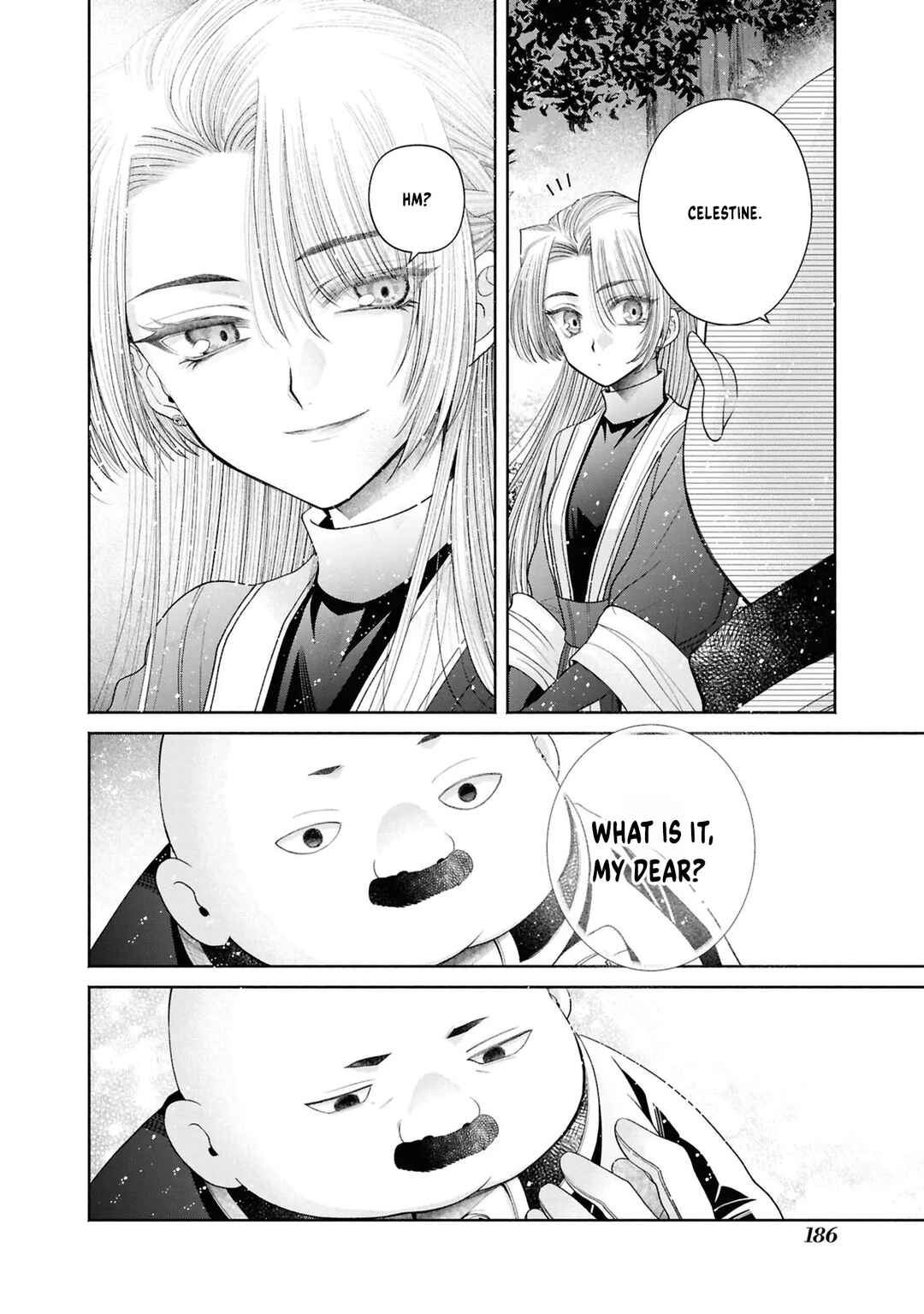 Chapter 14.5 - Page 3