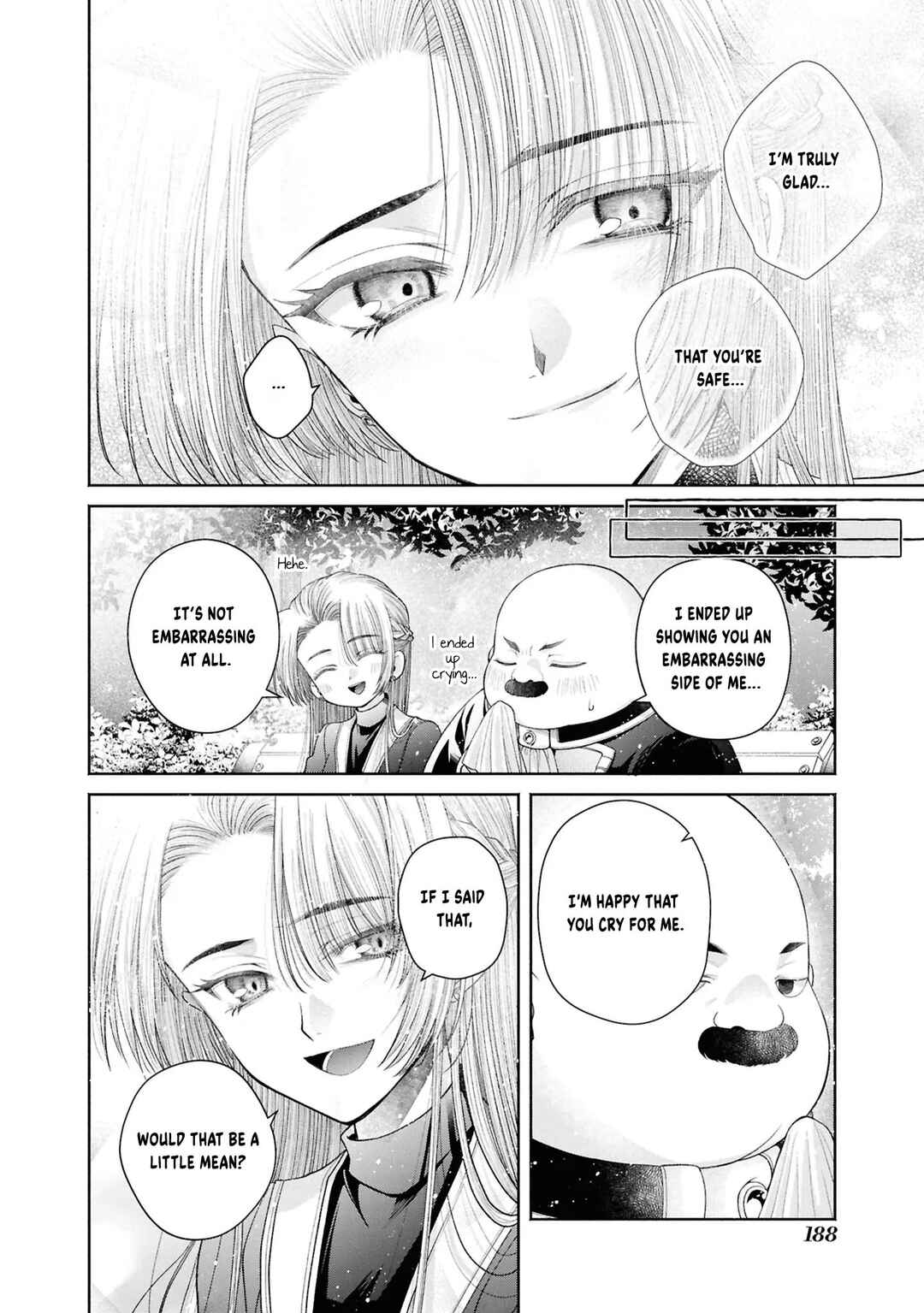 Chapter 14.5 - Page 5