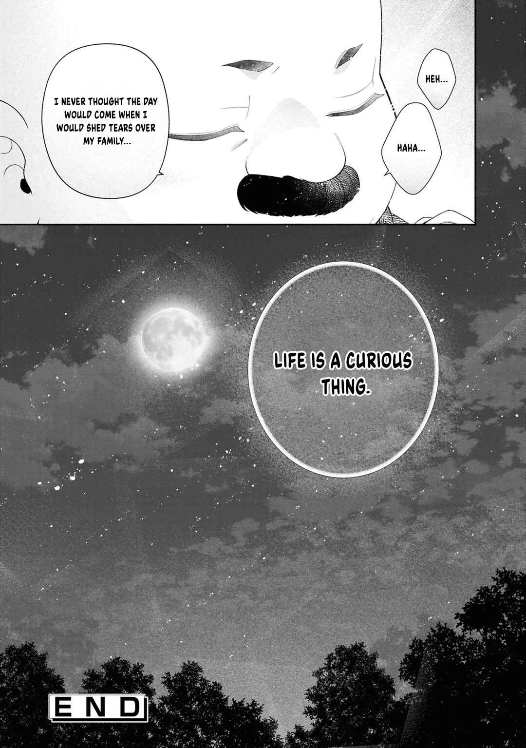 Chapter 14.5 - Page 6