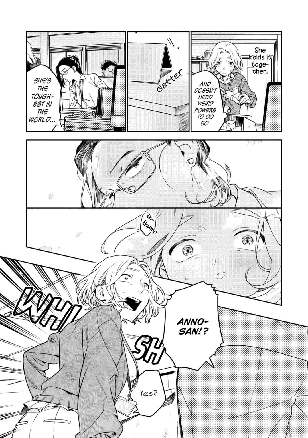 Chapter 3 - Page 12